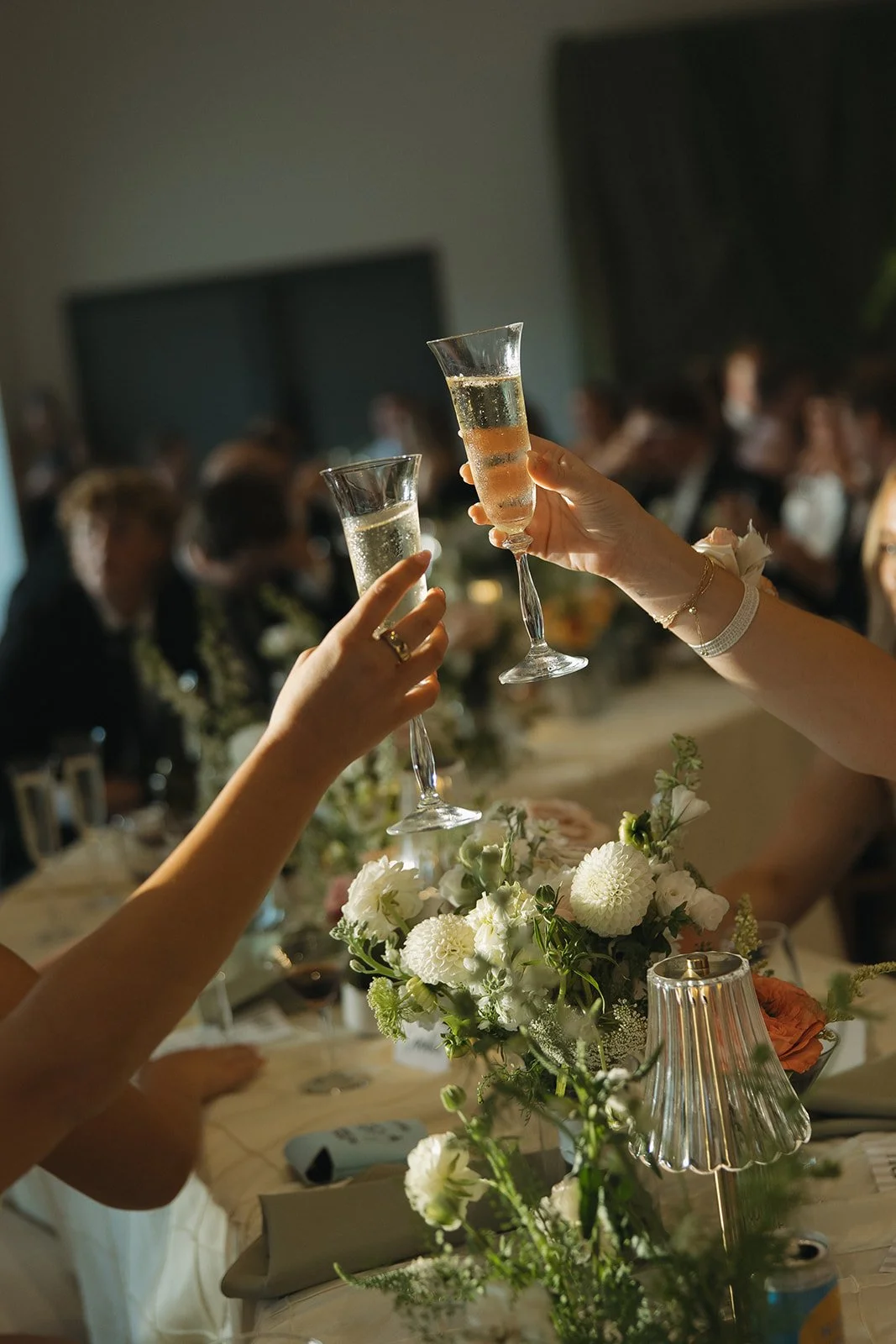 SAMIPHOTOANDFILM-KRwedding1045.jpg