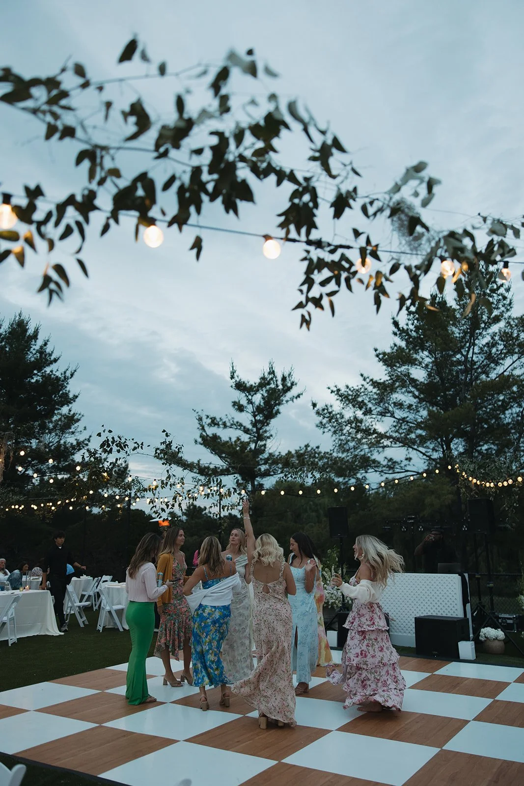 SAMIPHOTOANDFILM- AckermanWedding1815_.jpg