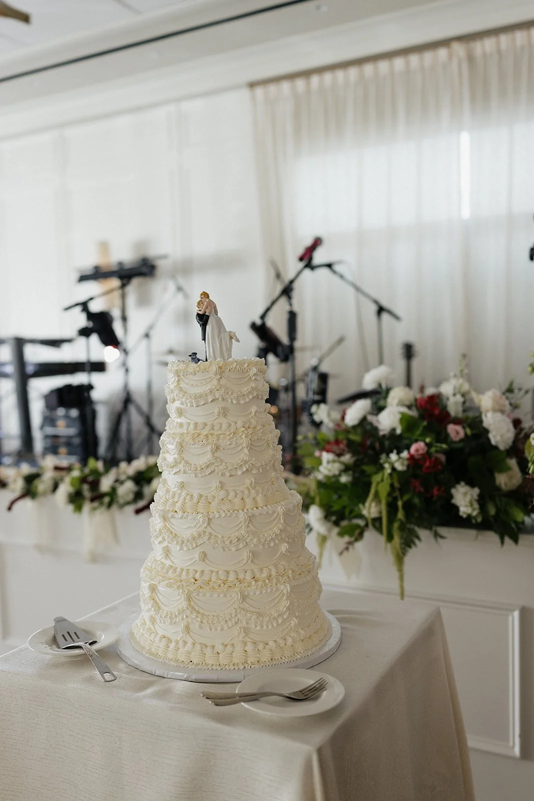 receptiondetails052.jpg