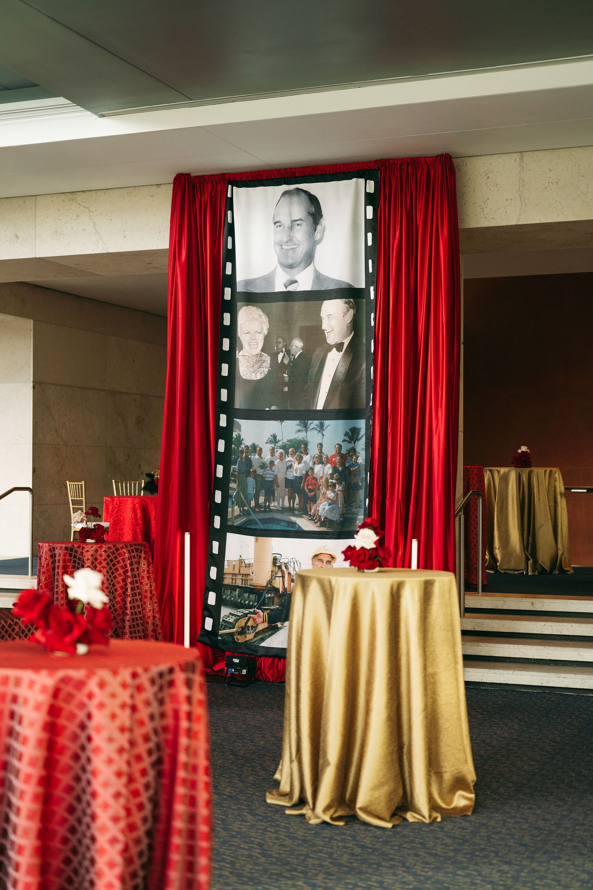 LegacyinLightsLeahPieperPhotography-2 (1).jpg