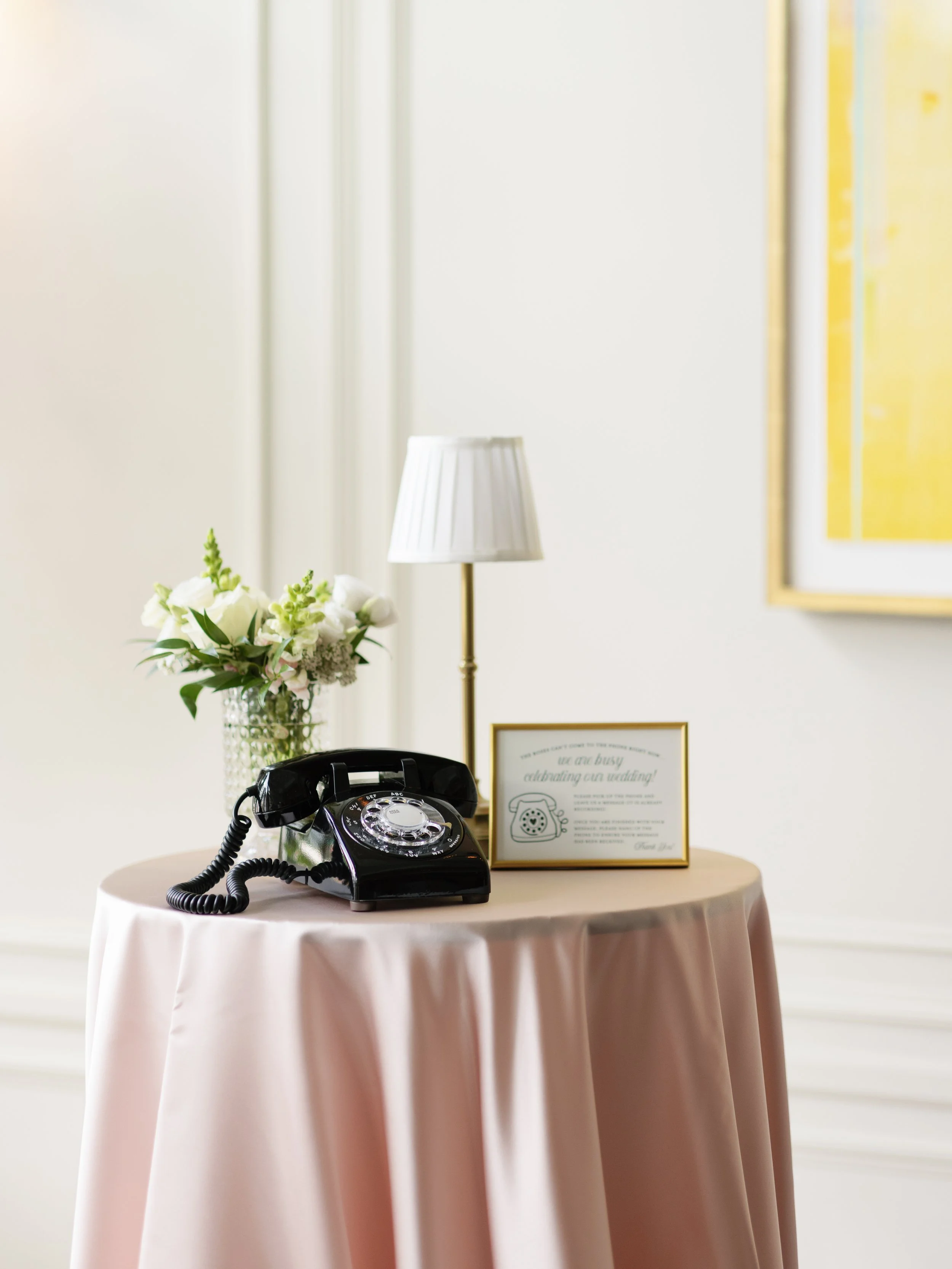Whaley-Rose195.jpg