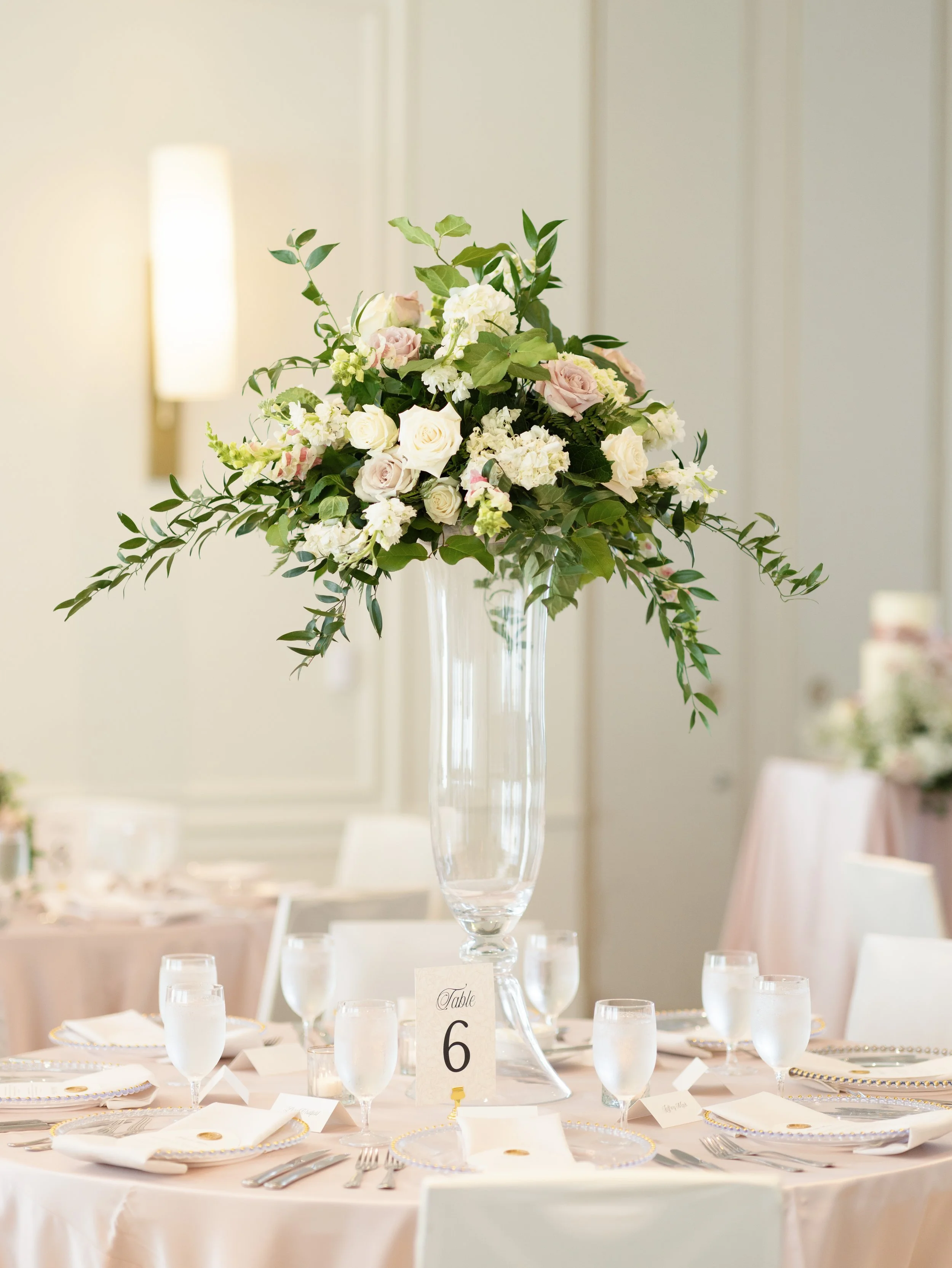 Whaley-Rose211.jpg