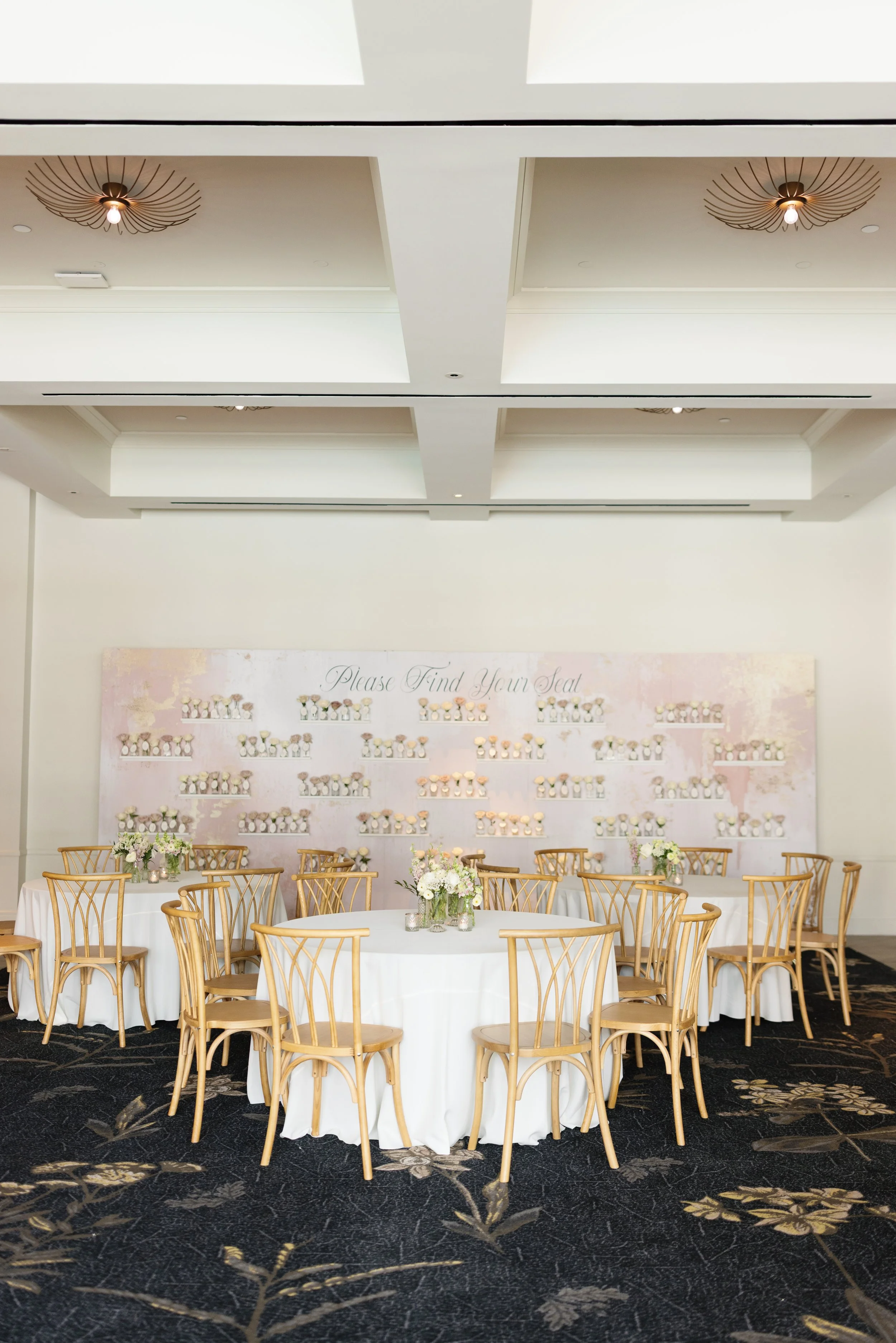 Whaley-Rose145.jpg