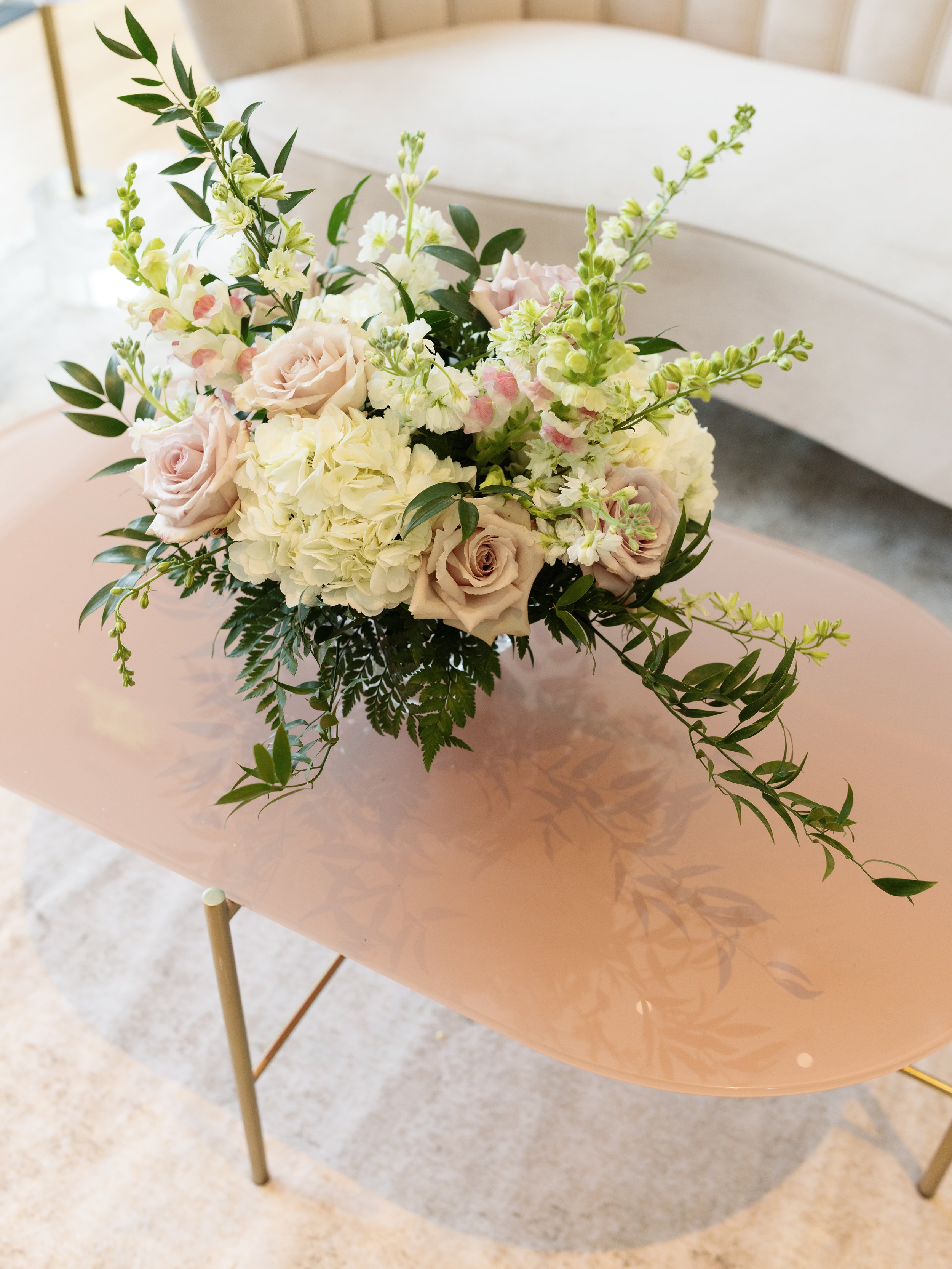 Whaley-Rose064.jpg