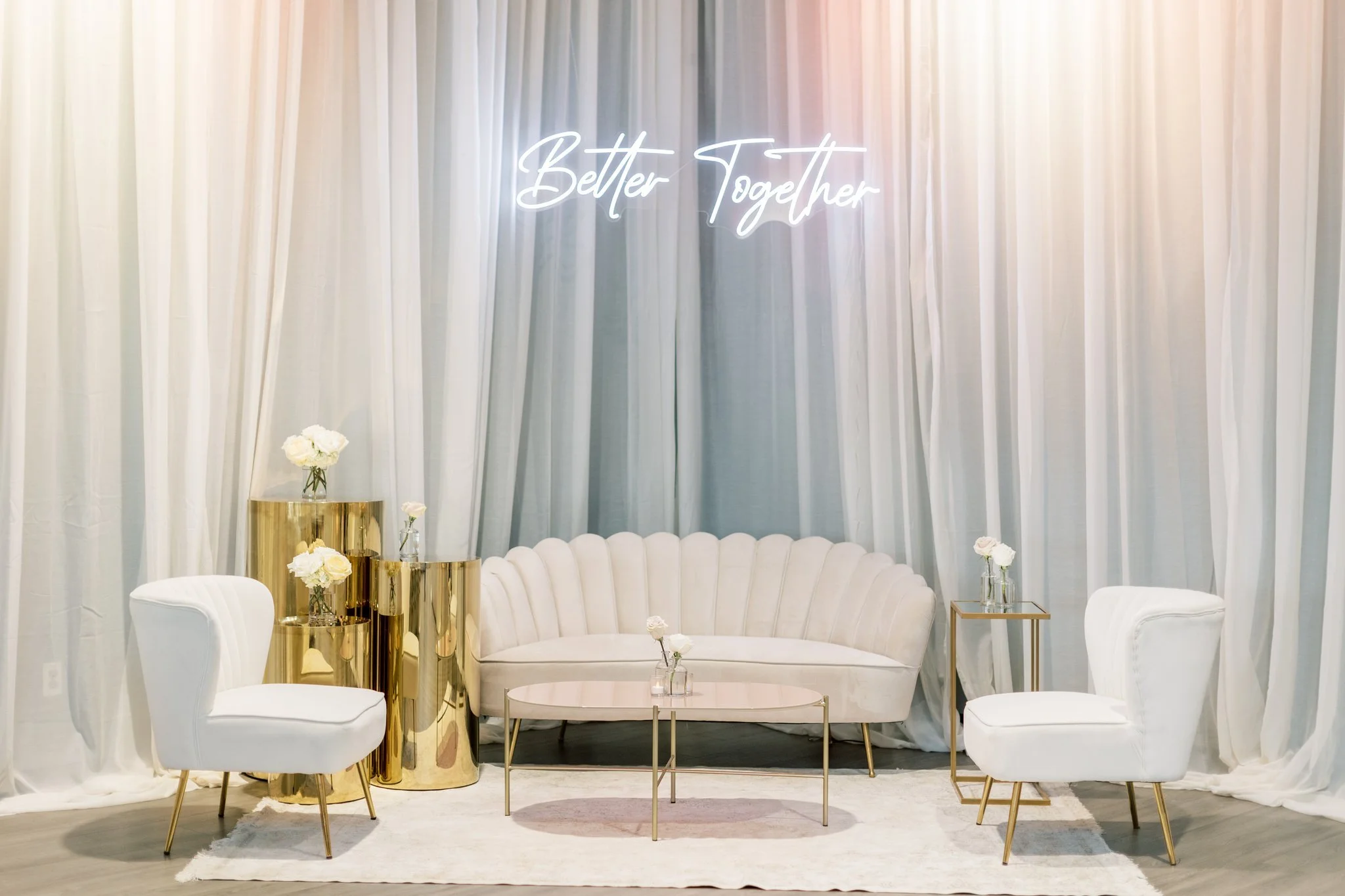 48 - © 2023 Ashley Nicole Creative - Mia & Josh Wedding - Reception Details.jpg