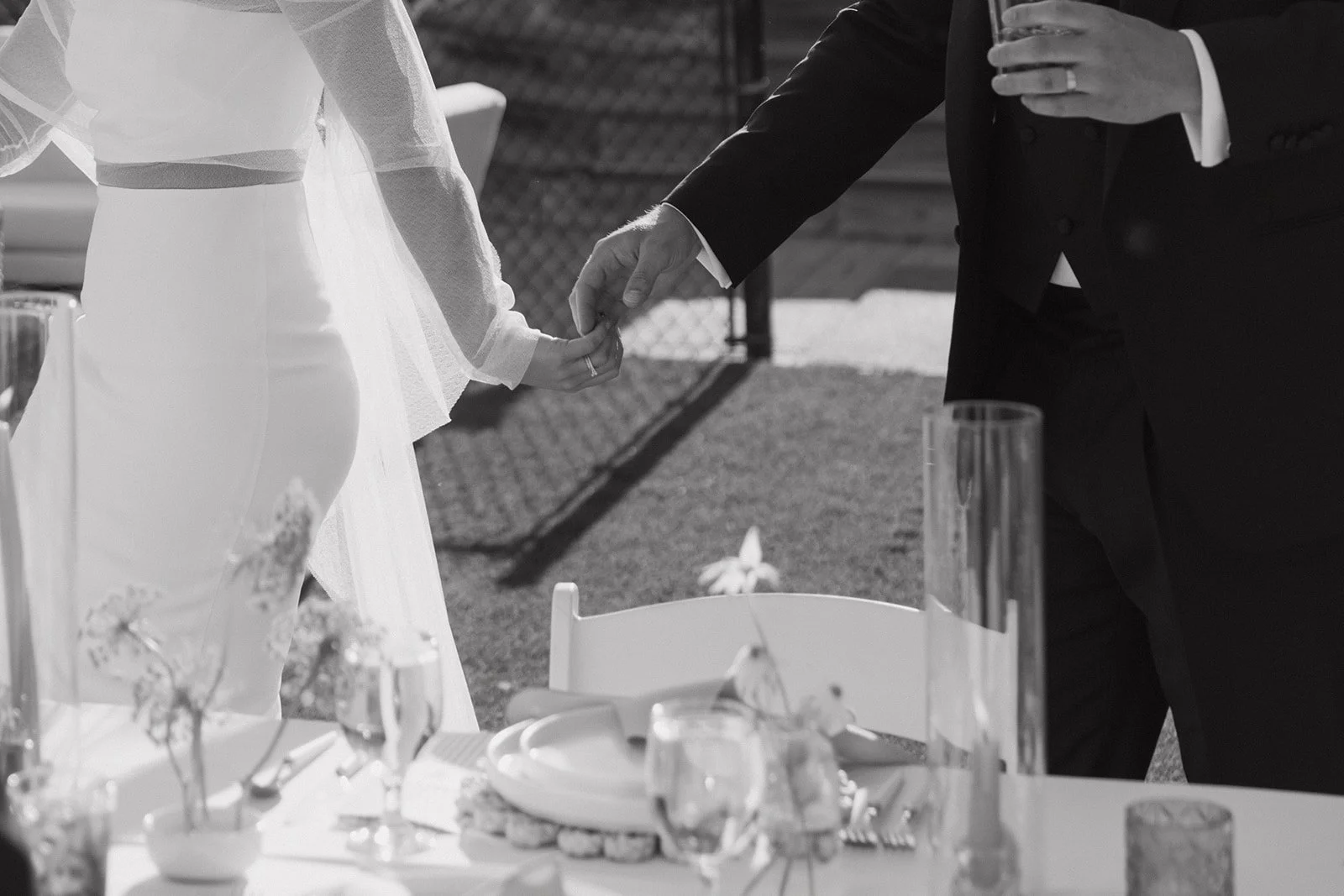 SAMIPHOTOANDFILM- AckermanWedding1526_.jpg