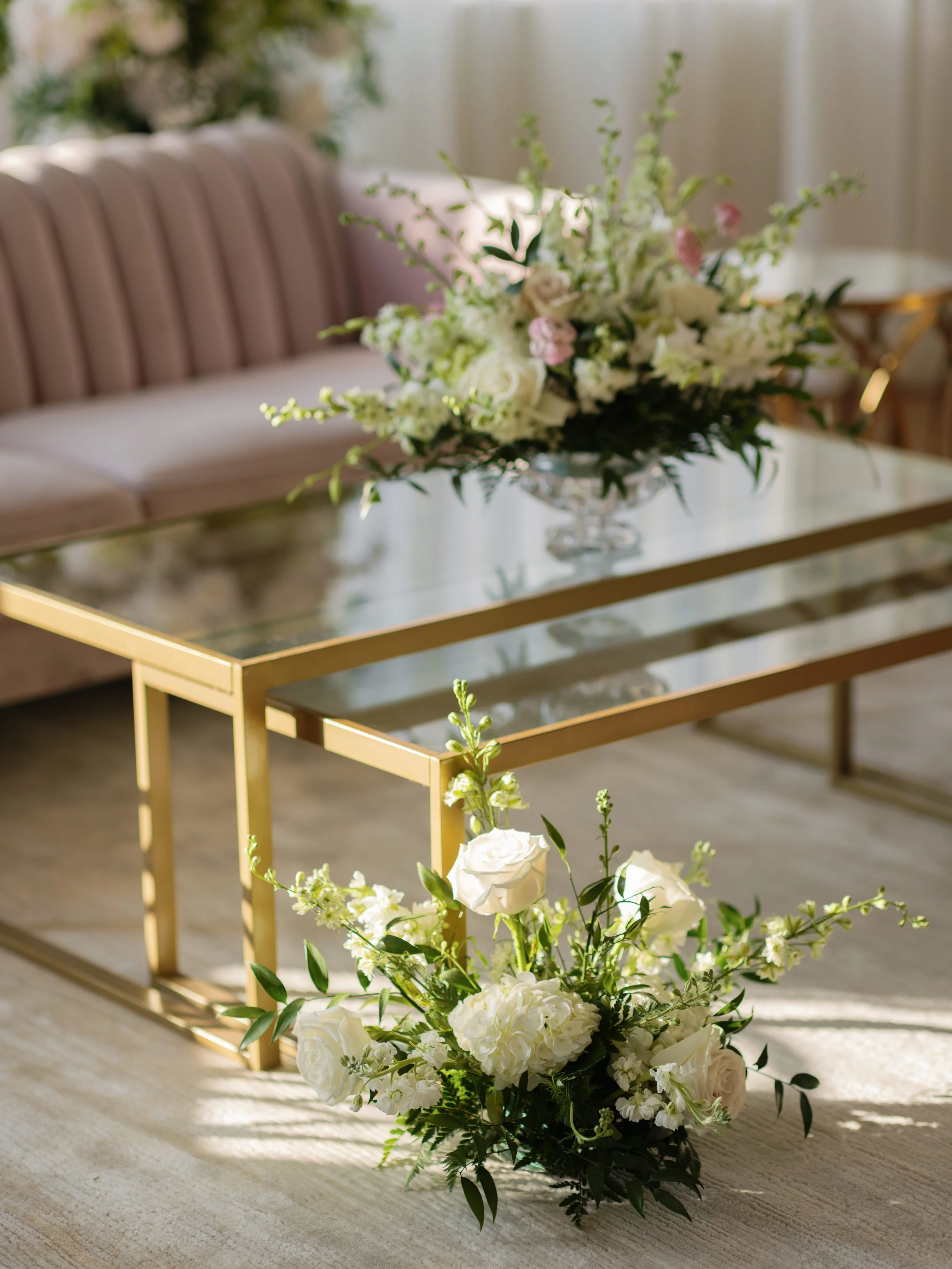 Whaley-Rose260.jpg