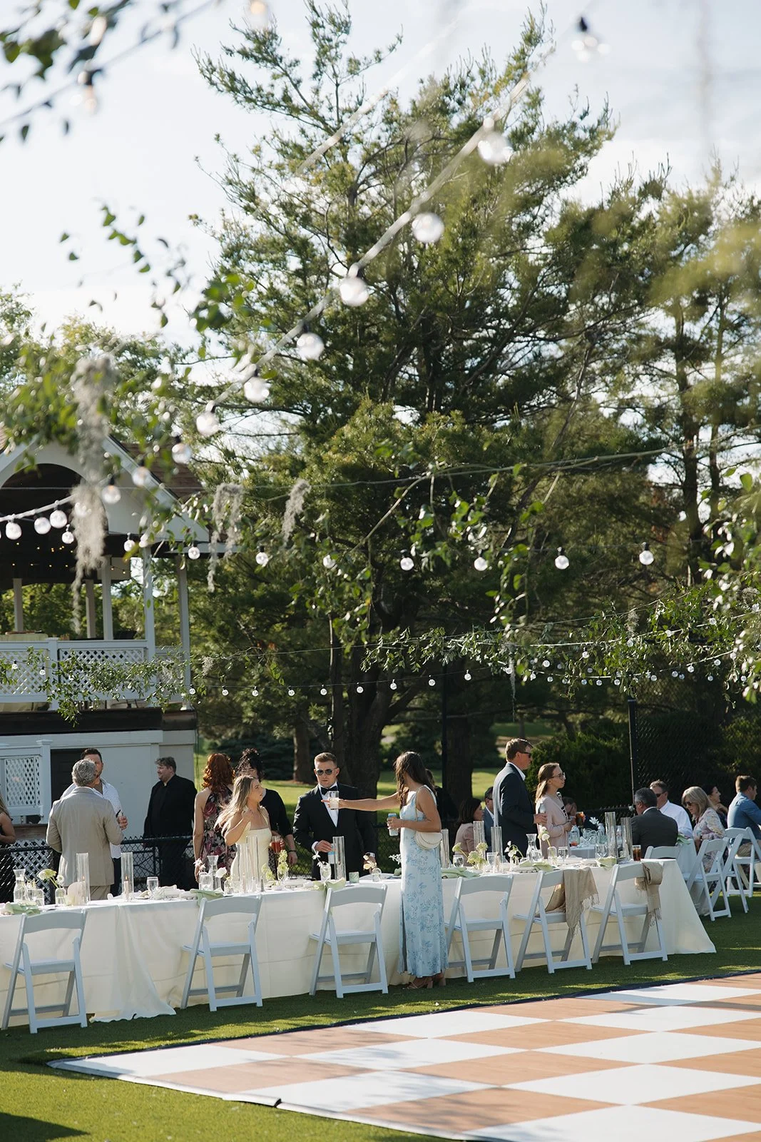 SAMIPHOTOANDFILM- AckermanWedding1467_.jpg