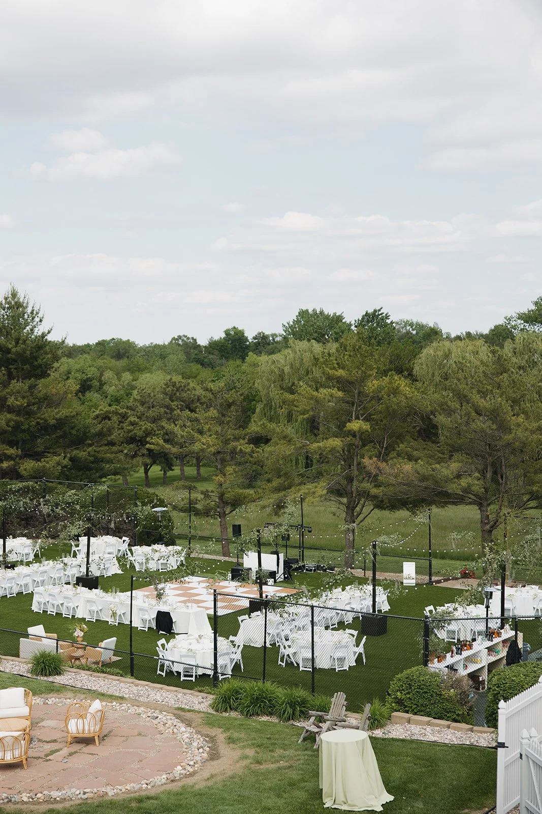 SAMIPHOTOANDFILM- AckermanWedding1078_.jpg