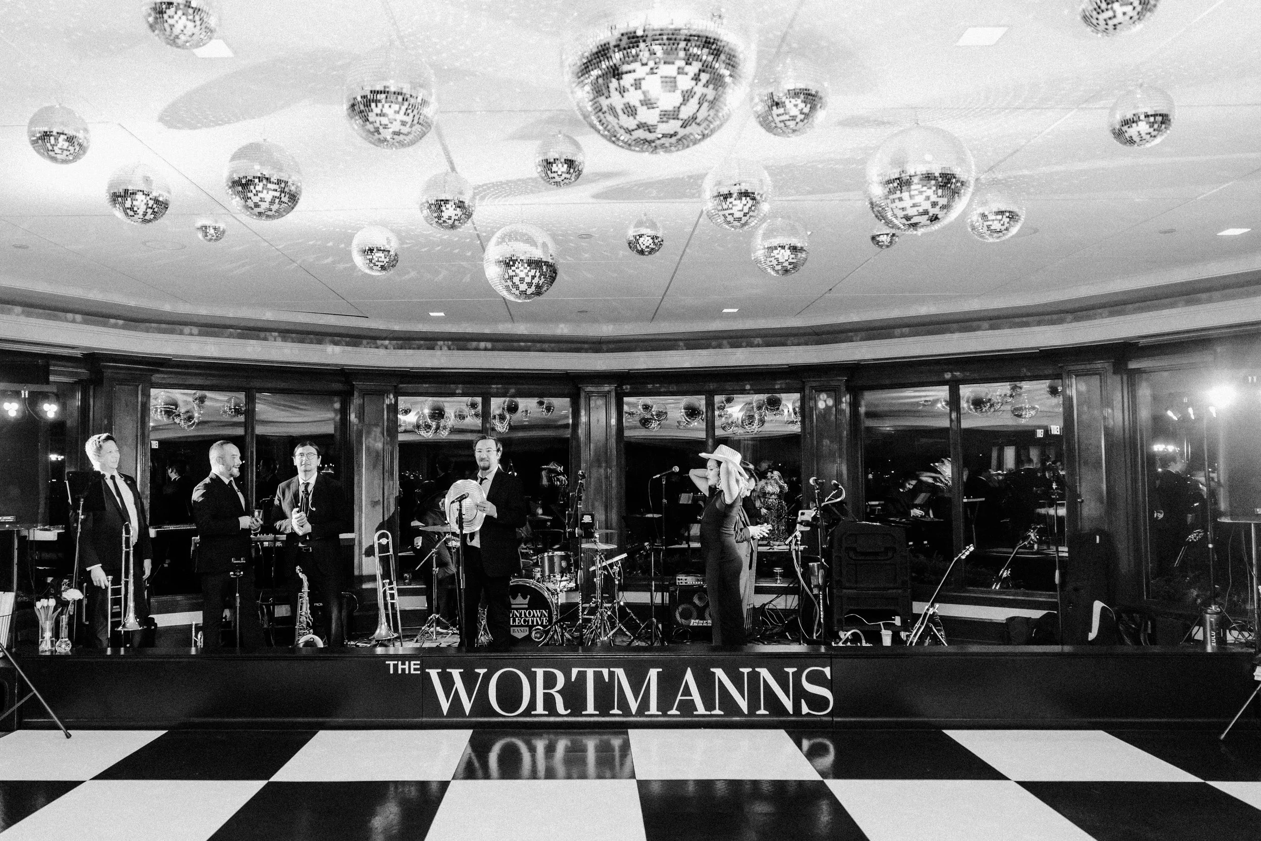 139 - © 2024 Ashley Nicole Creative - Skylar & James Wedding - Reception.jpg