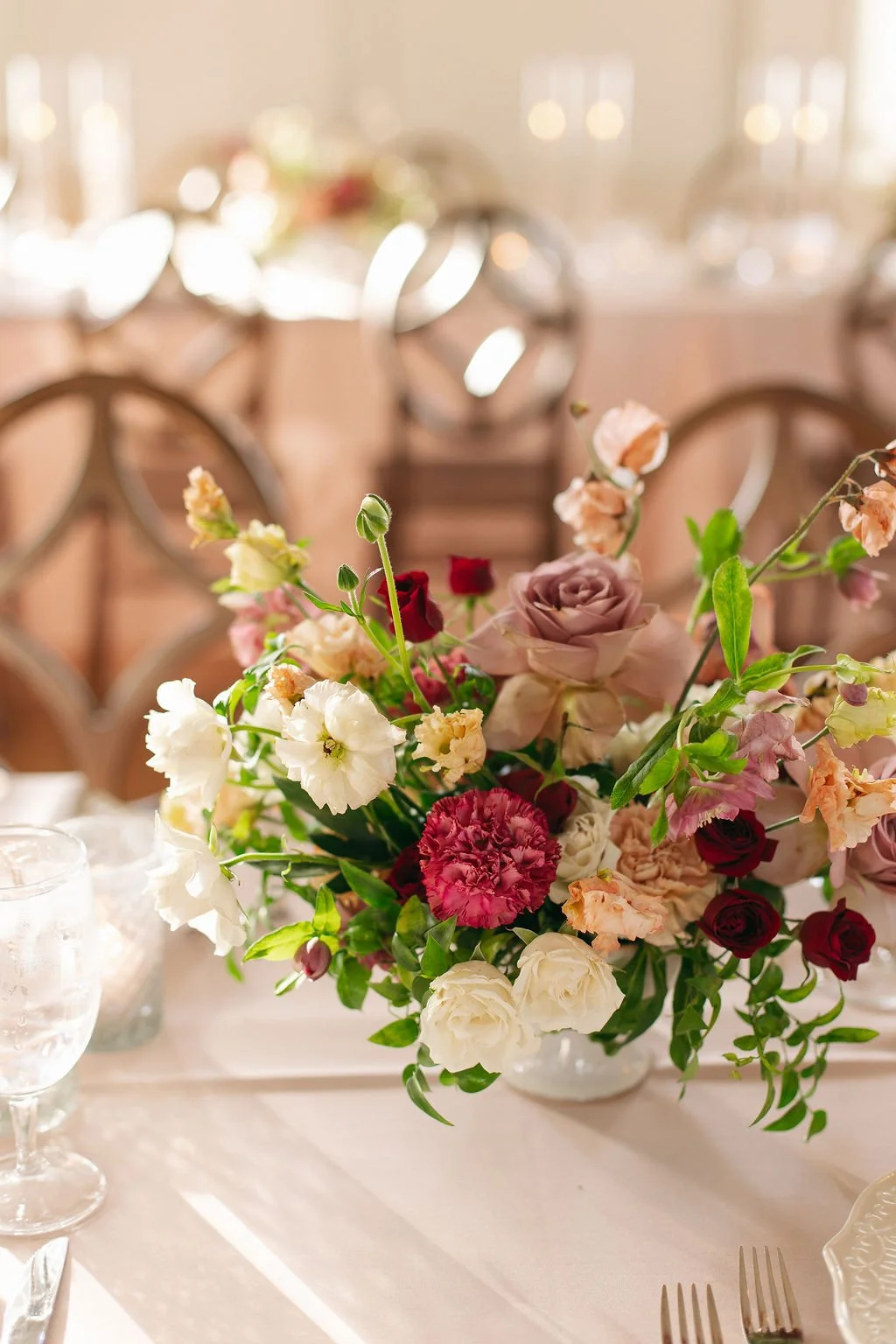 KatiexAustinLeahPieperPhotography-425.jpg