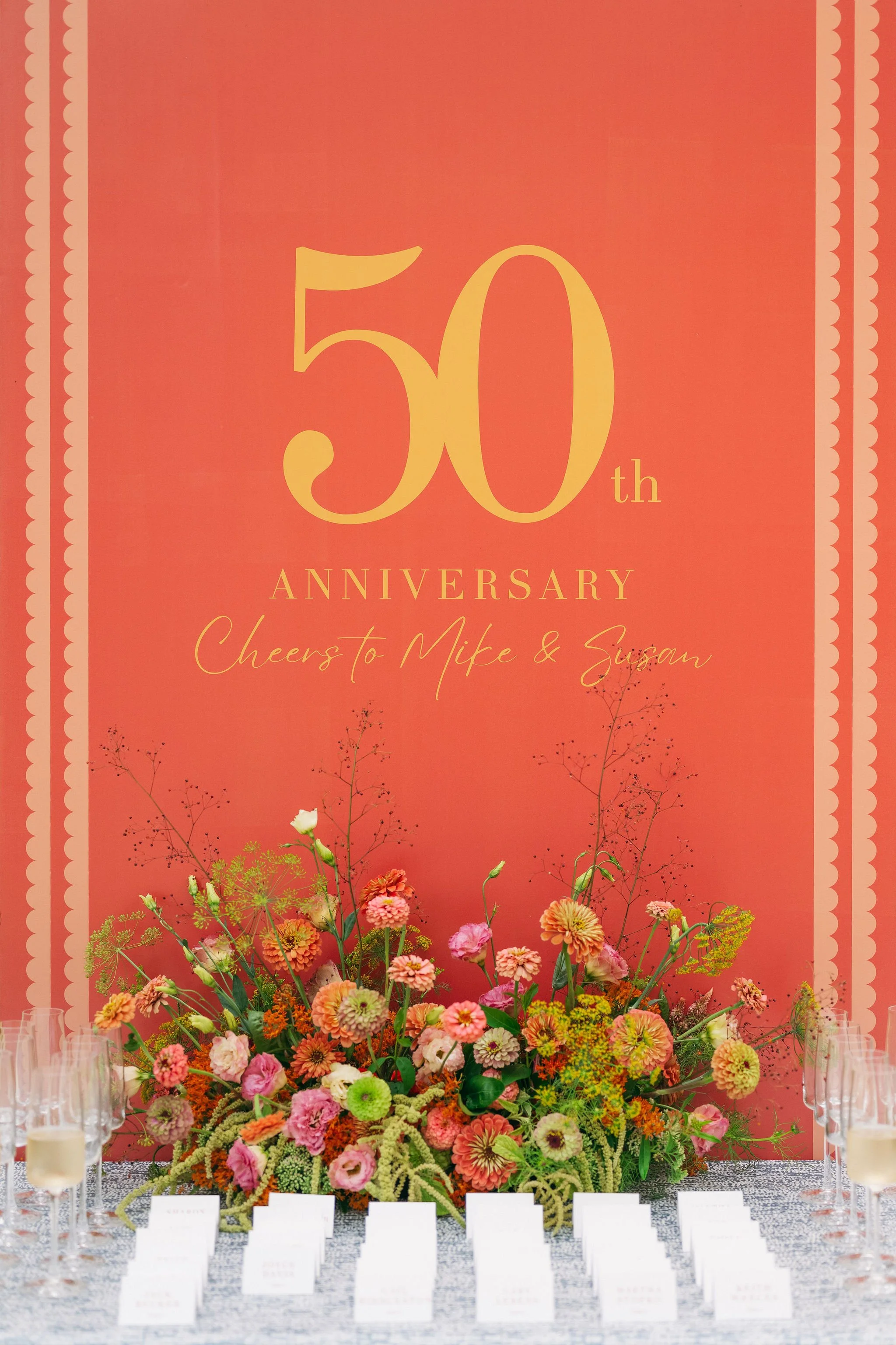 Lebens50thAnniversaryDinnerLeahPieperPhotography-151.jpg