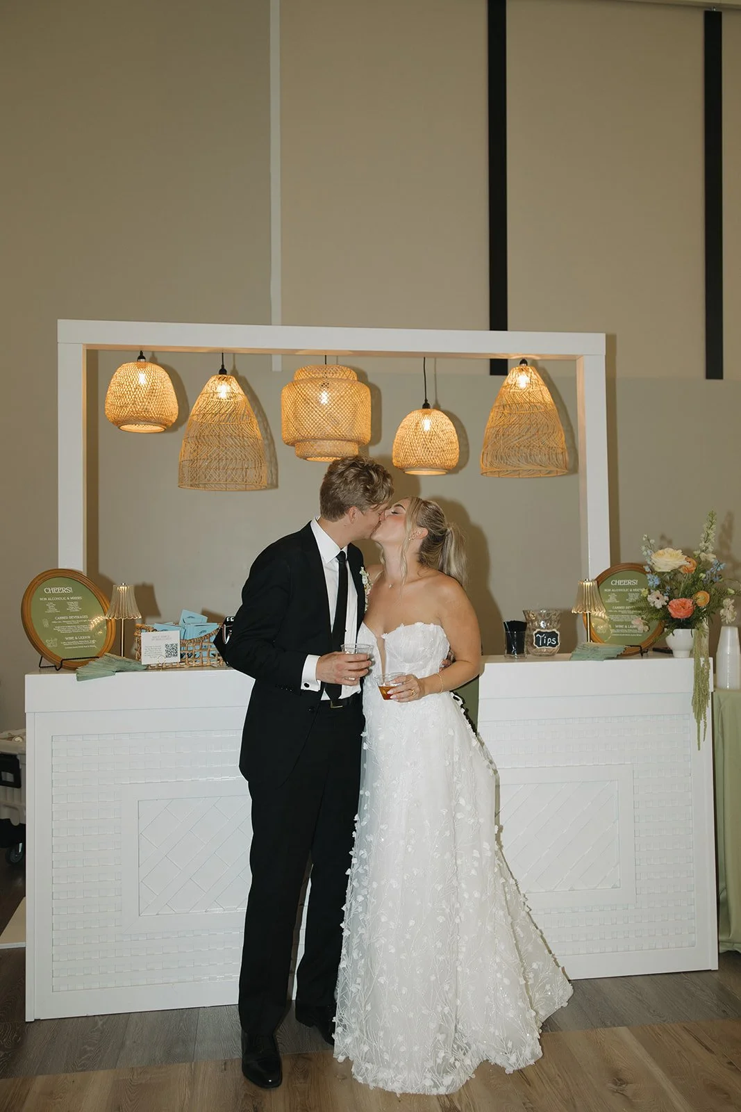 SAMIPHOTOANDFILM-KRwedding921.jpg