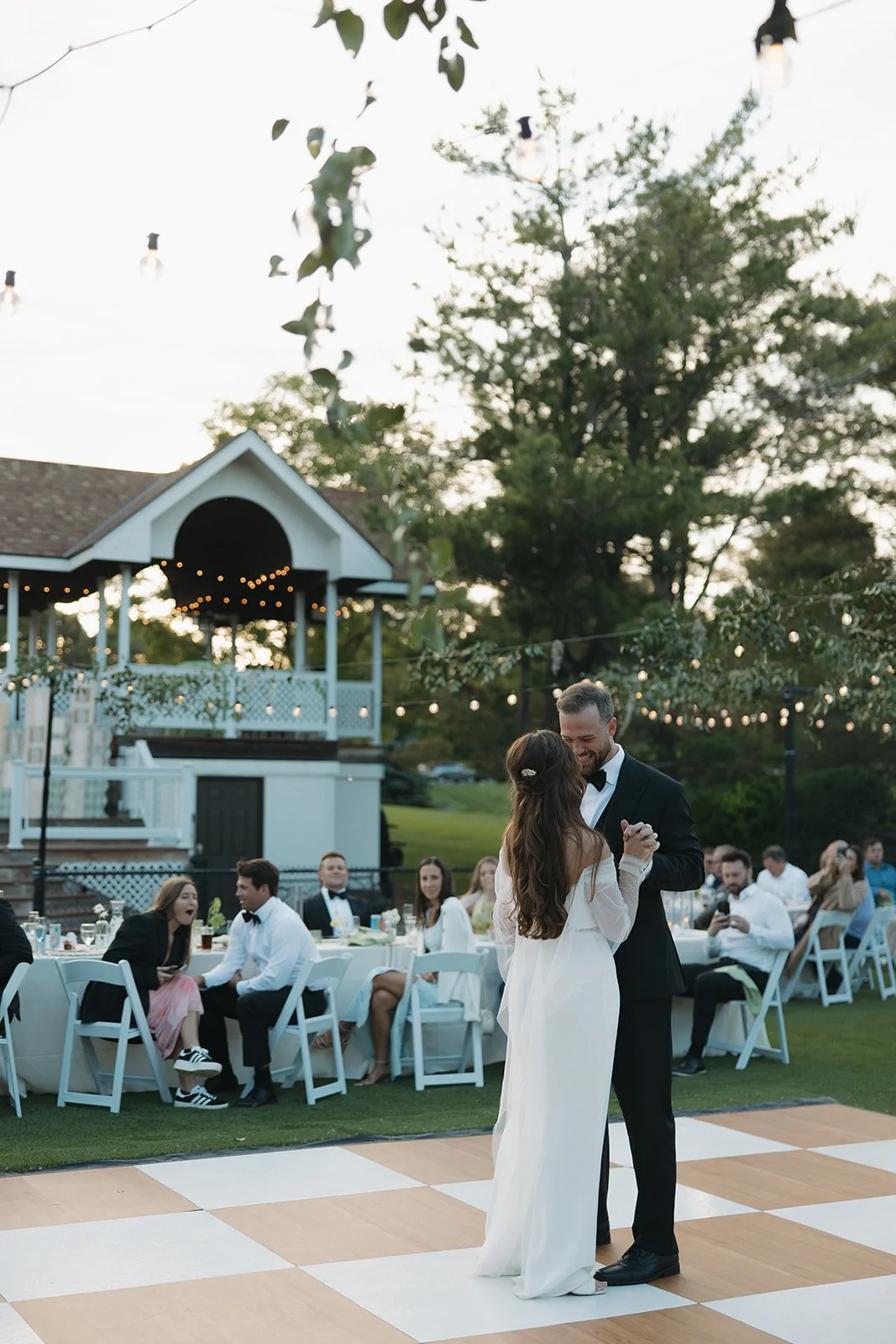 SAMIPHOTOANDFILM- AckermanWedding1678_.jpg