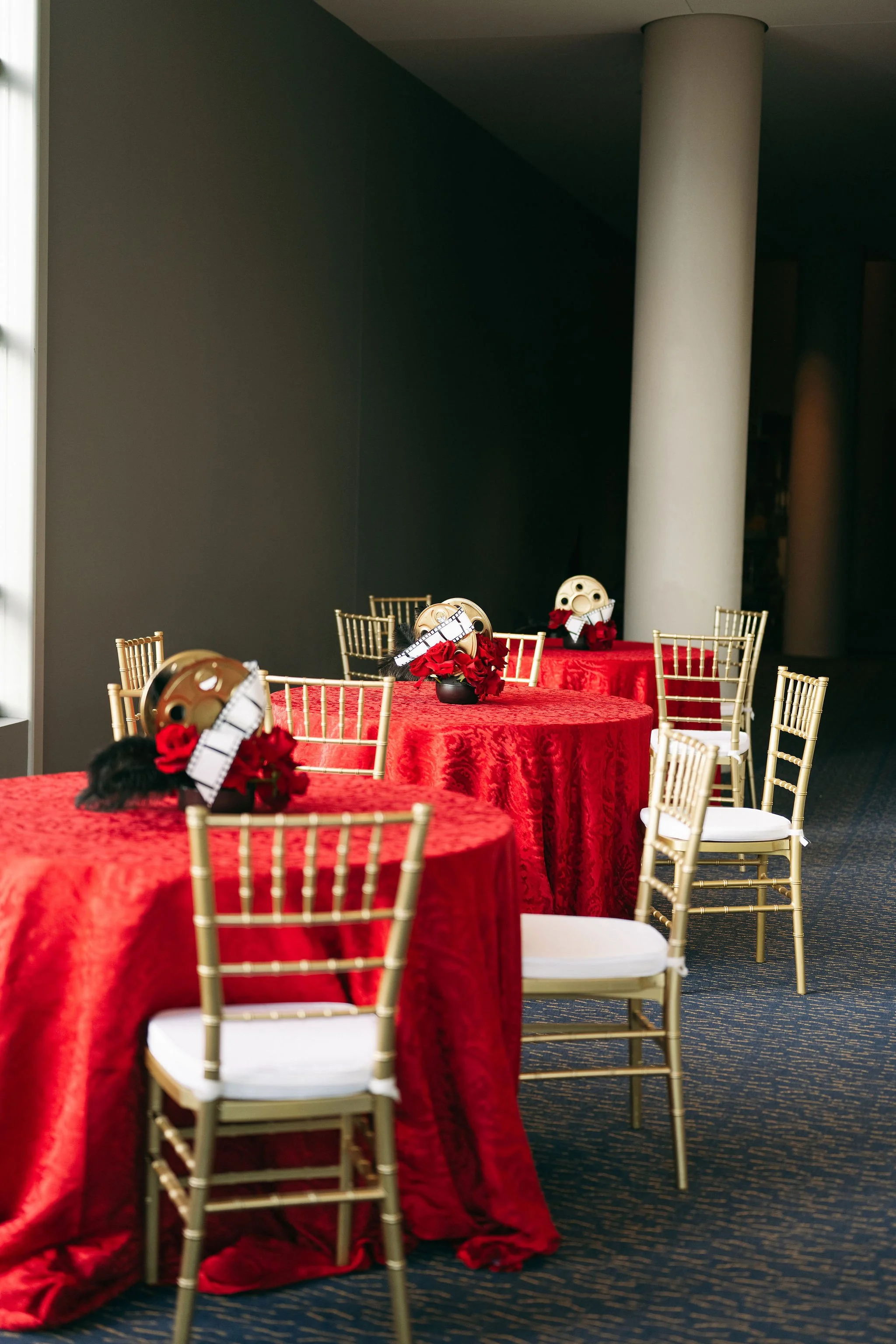 LegacyinLightsLeahPieperPhotography-6 (1).jpg