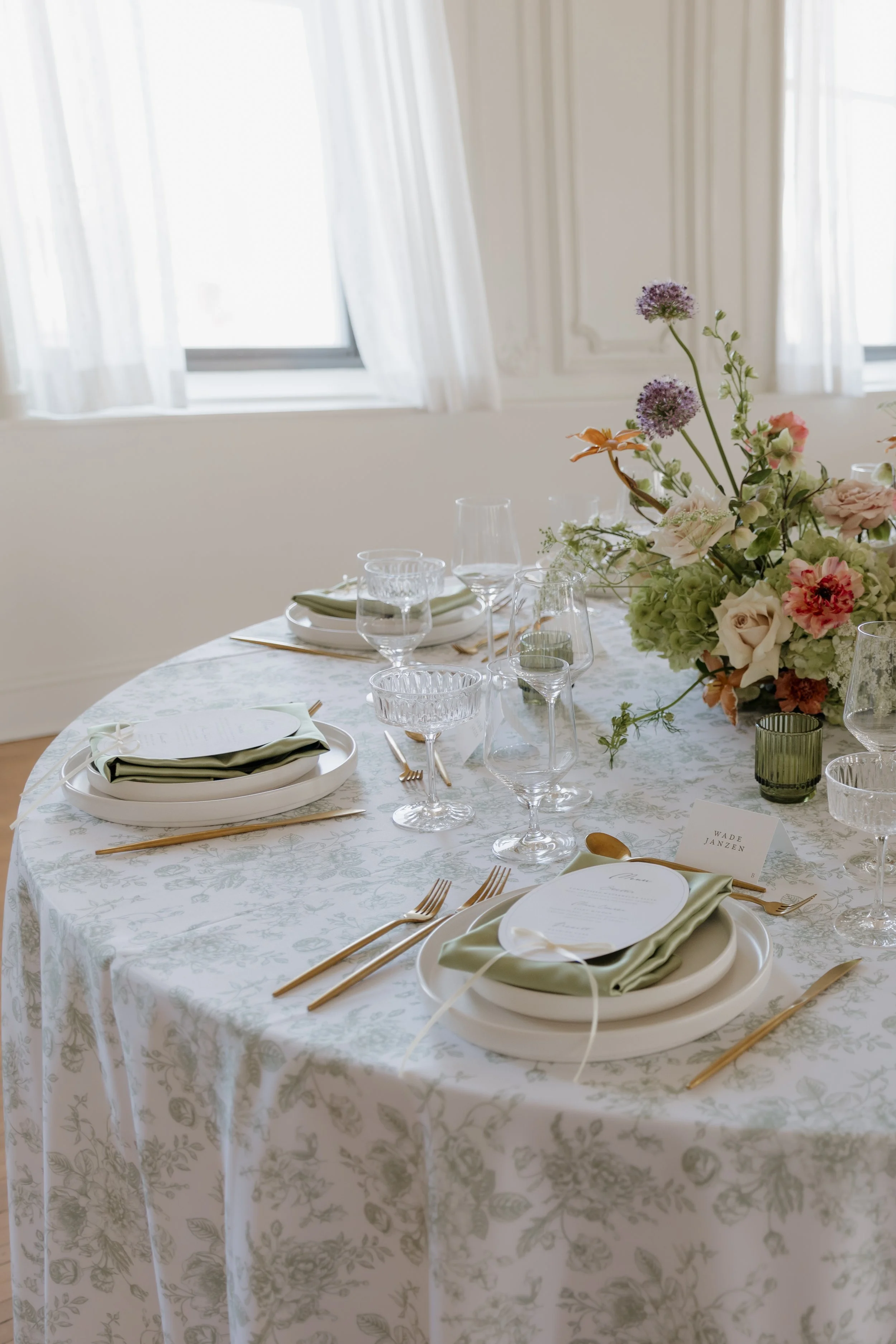 SavannahGracePhotography72.jpg