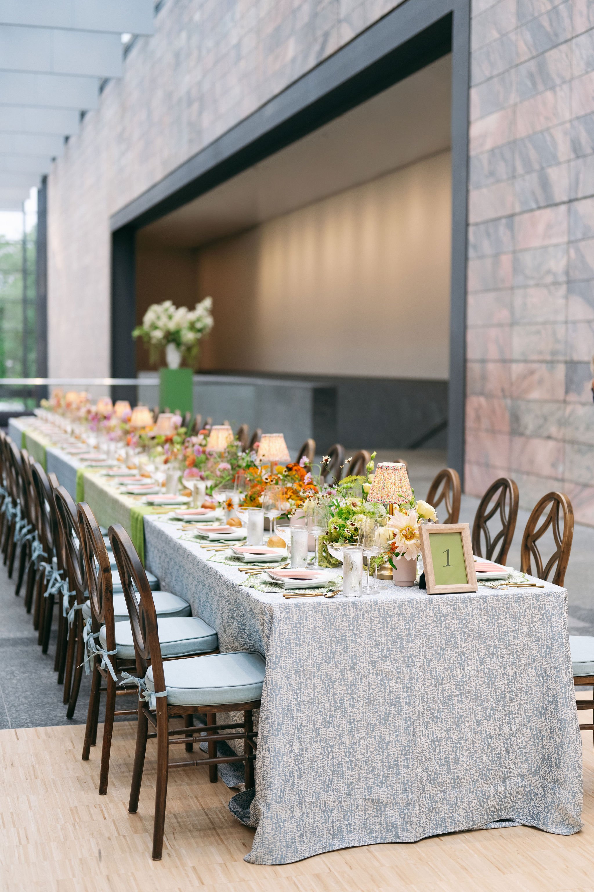 Lebens50thAnniversaryDinnerLeahPieperPhotography-257.jpg