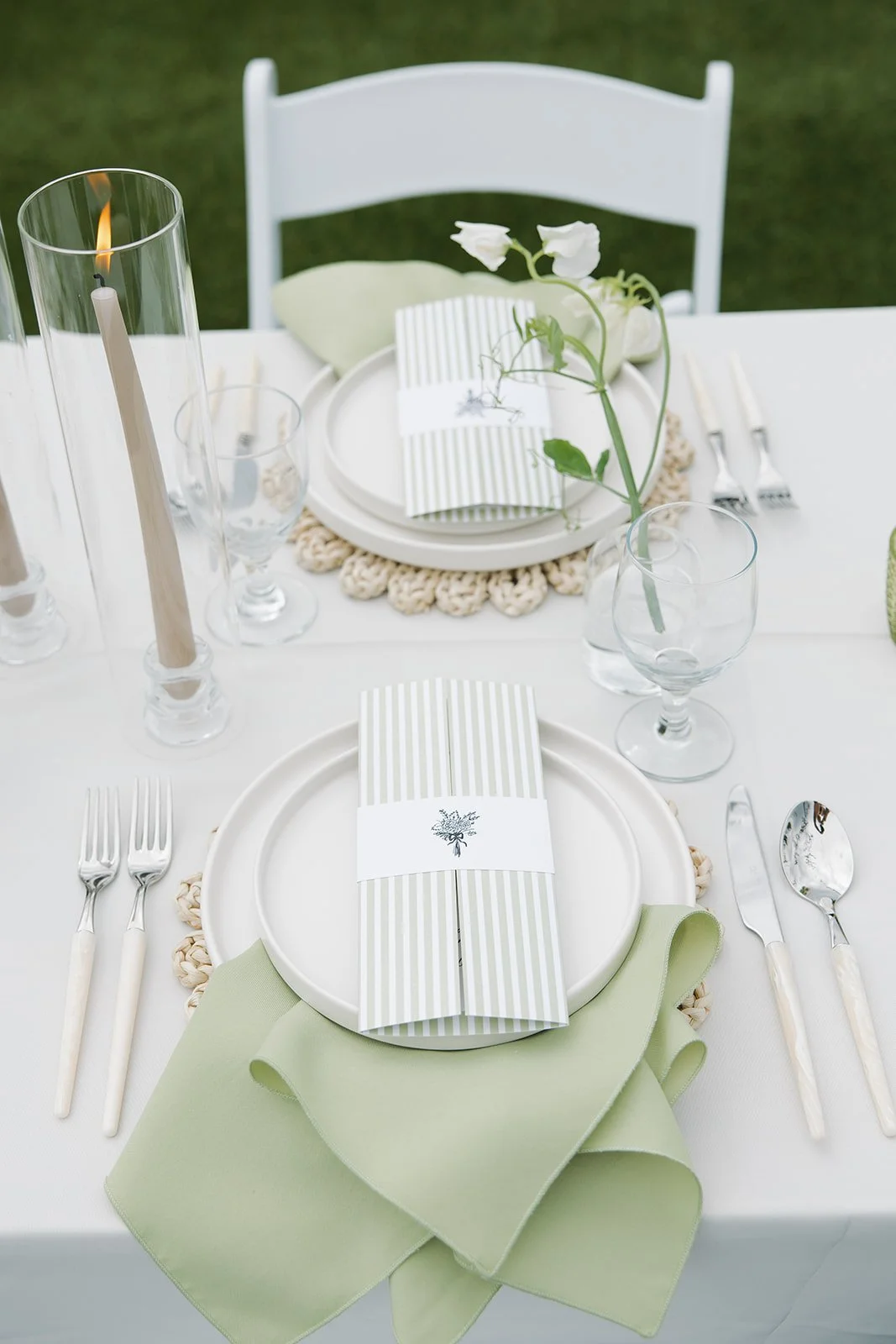 SAMIPHOTOANDFILM- AckermanWedding913_.jpg