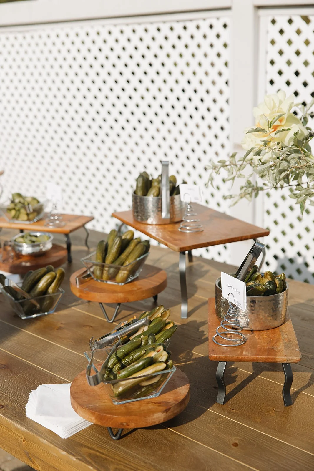 SAMIPHOTOANDFILM- AckermanWedding1399_.jpg