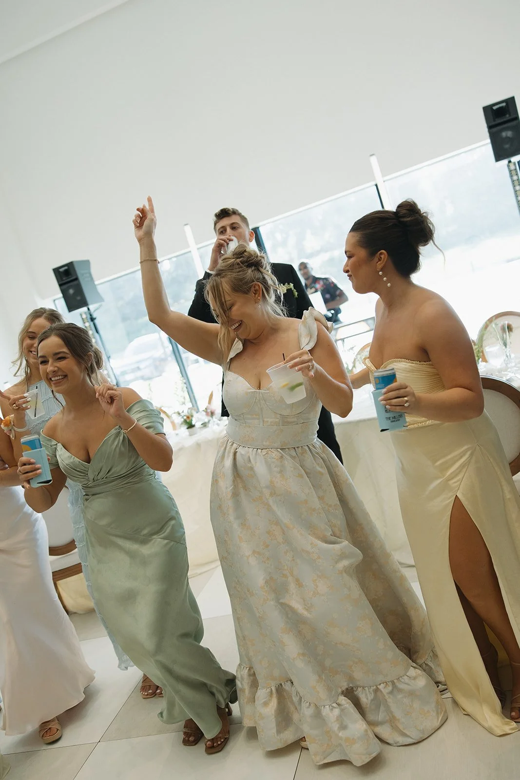 SAMIPHOTOANDFILM-KRwedding957.jpg