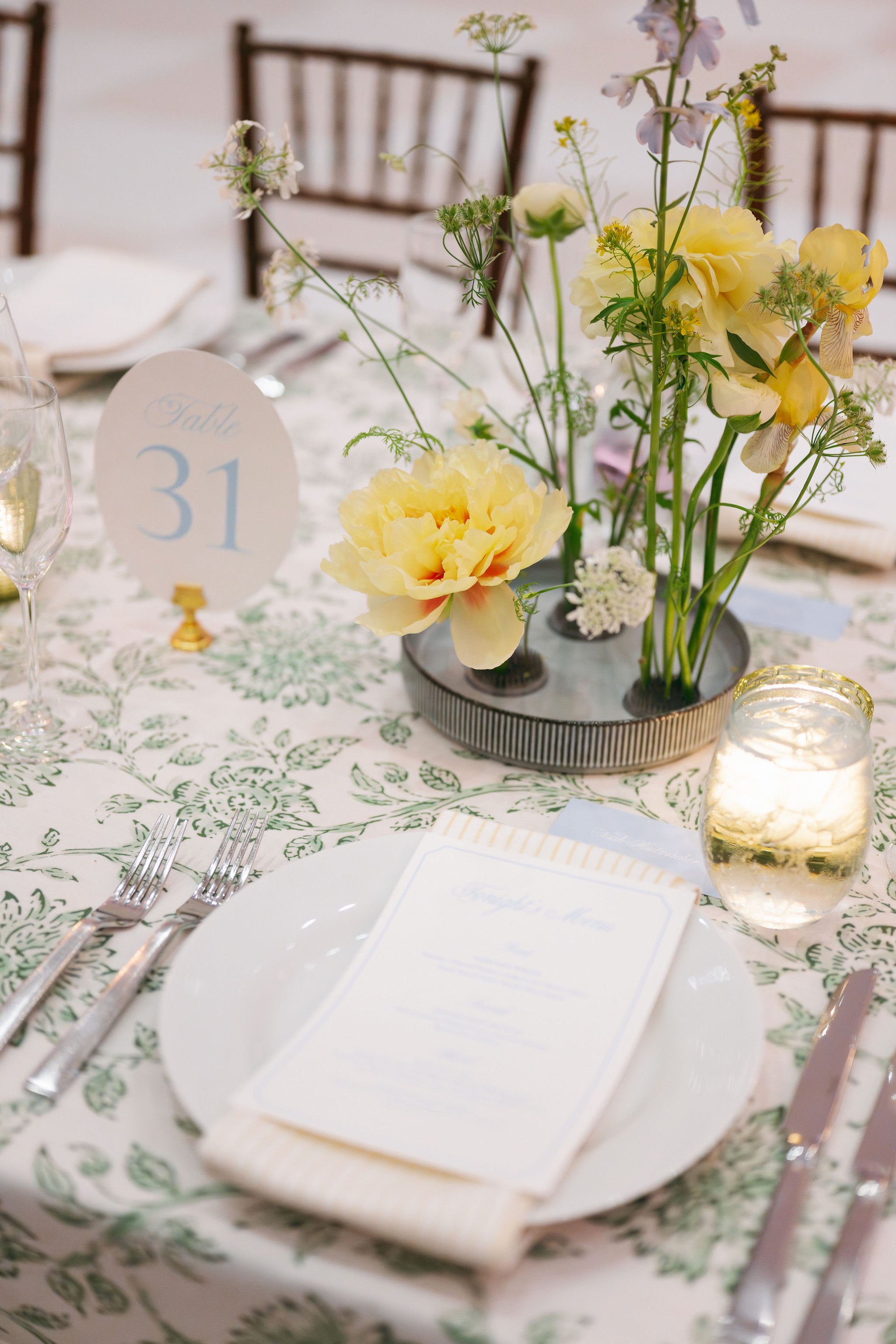 TheTaggesLeahPieperPhotography-122.jpg