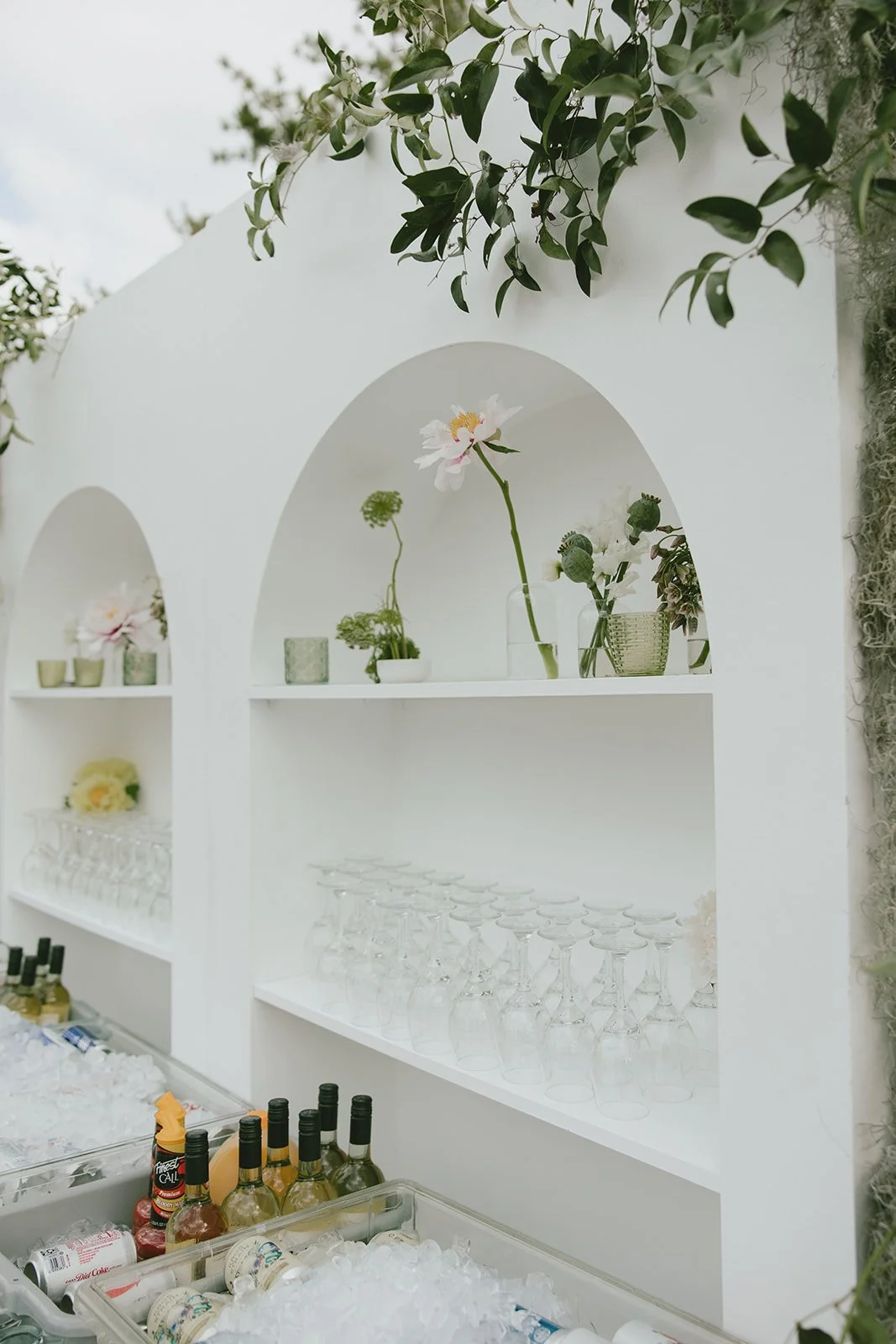 SAMIPHOTOANDFILM- AckermanWedding1359_.jpg