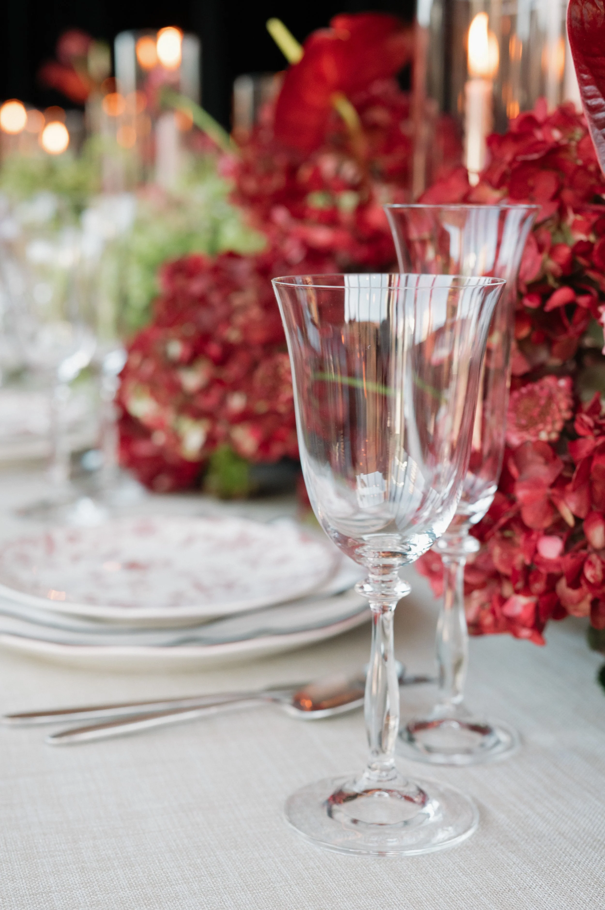 Kimmy Ann Events - Bouquet Omaha - Anna Brace Photography-23.jpg