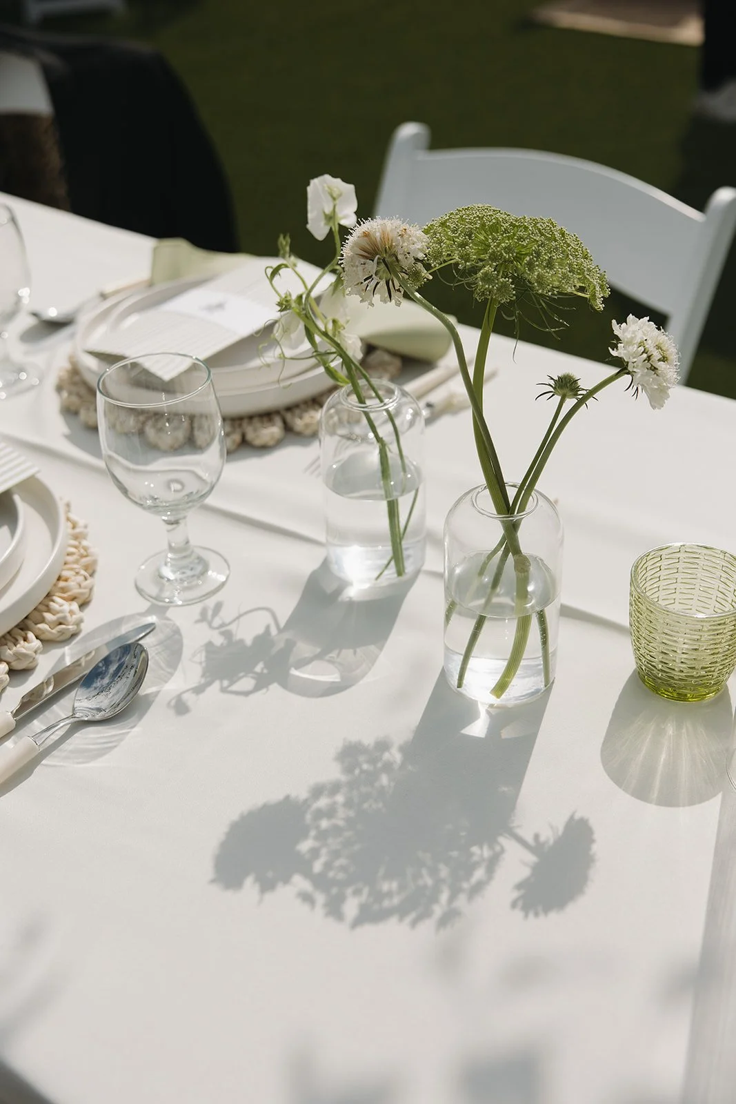 SAMIPHOTOANDFILM- AckermanWedding1086_.jpg