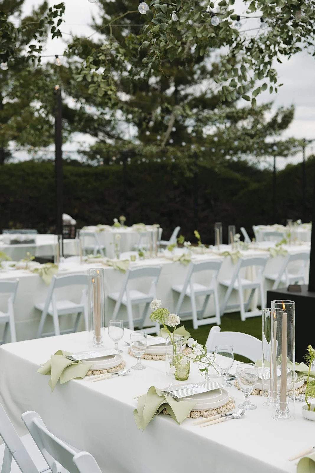 SAMIPHOTOANDFILM- AckermanWedding854_.jpg