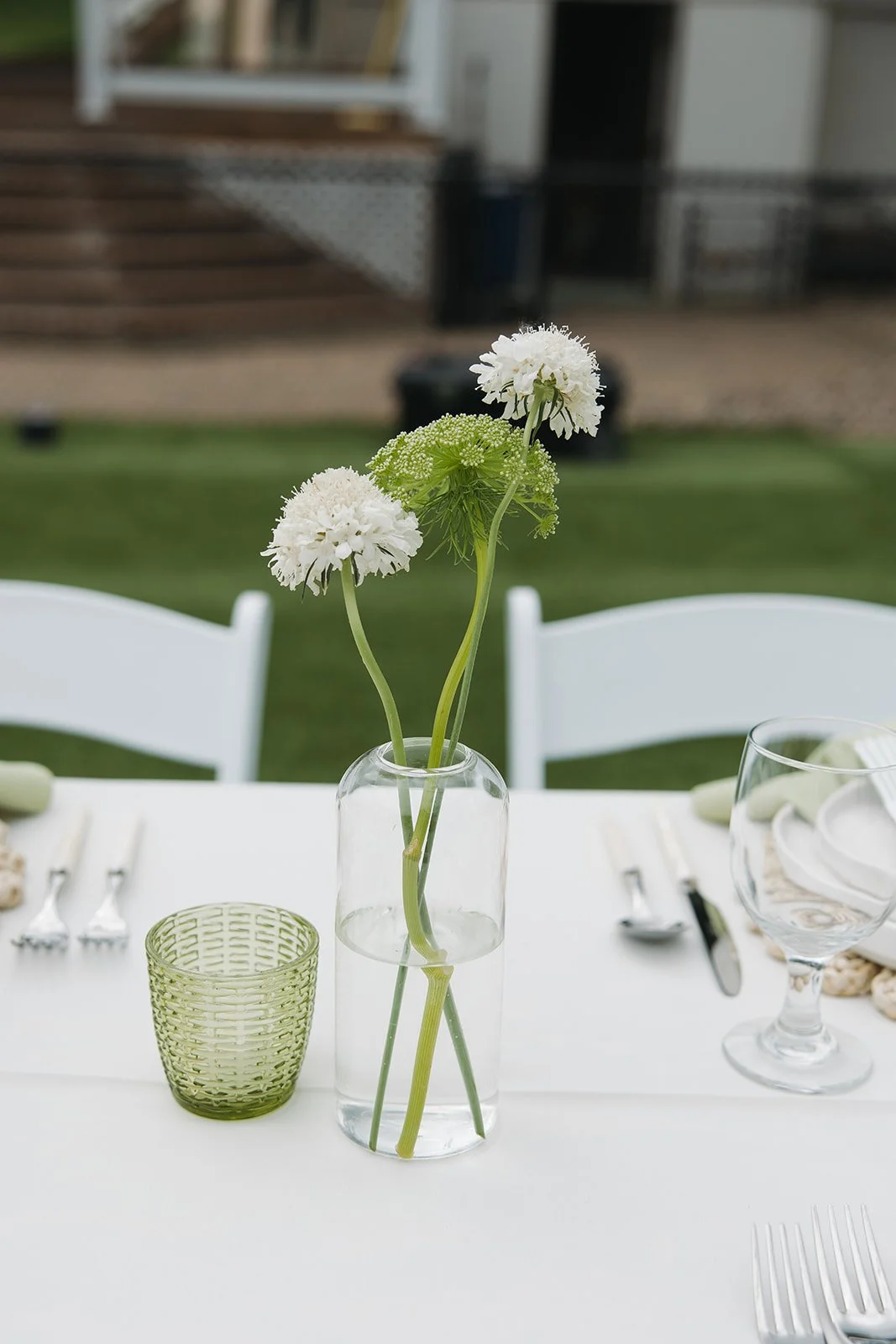 SAMIPHOTOANDFILM- AckermanWedding915_.jpg