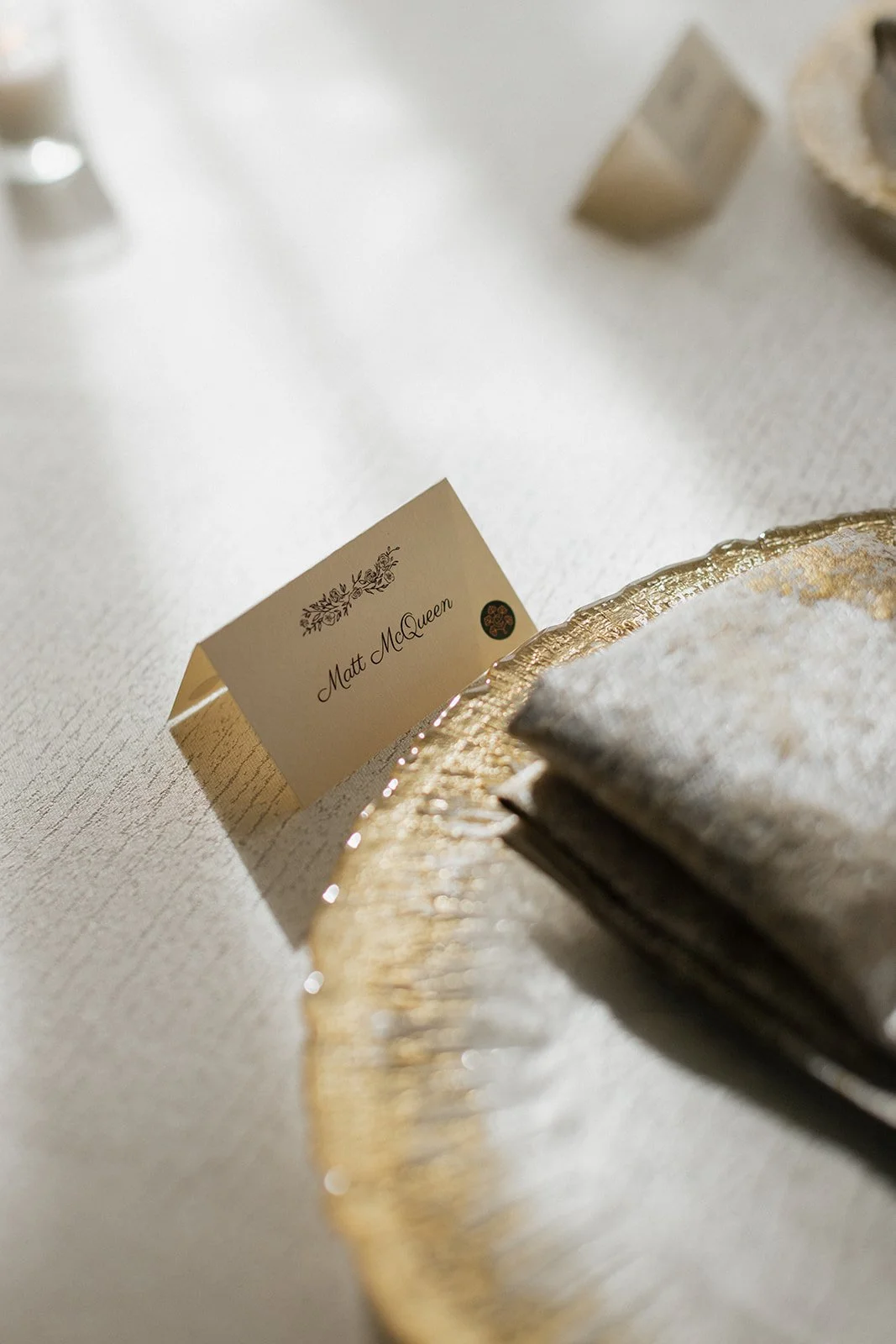 receptiondetails023.jpg