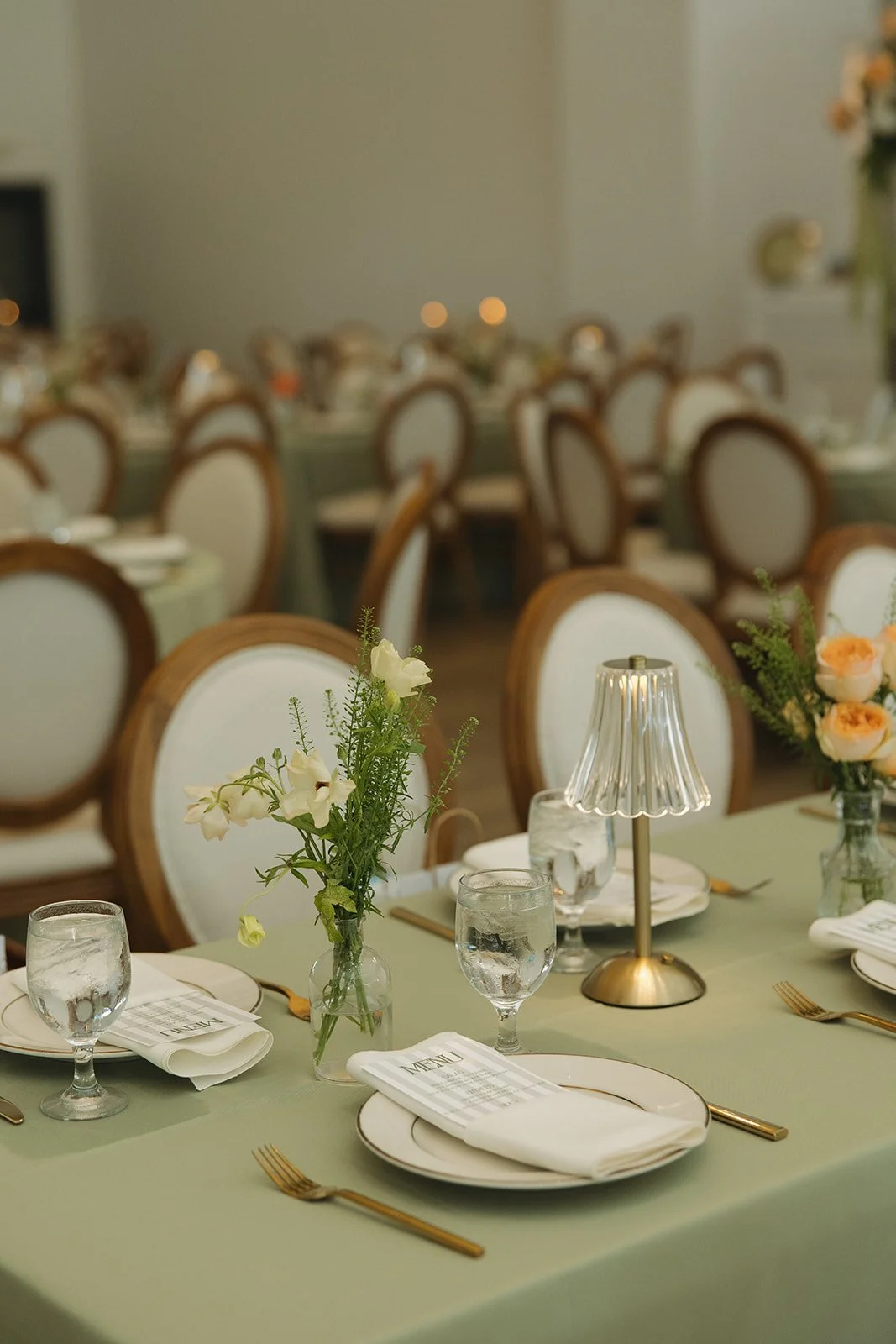 SAMIPHOTOANDFILM-KRwedding838.jpg