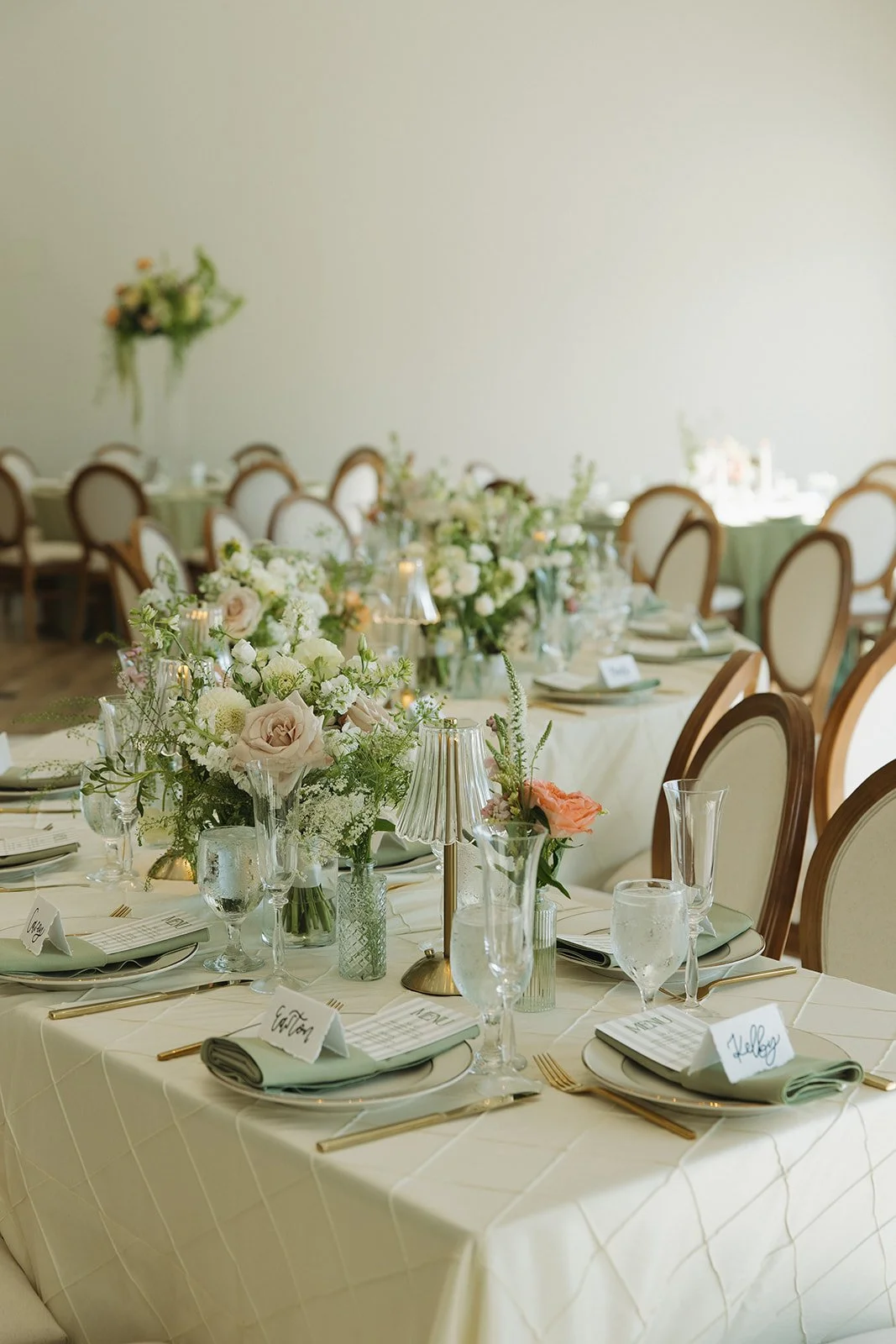 SAMIPHOTOANDFILM-KRwedding852.jpg