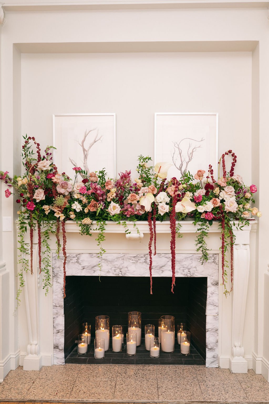KatiexAustinLeahPieperPhotography-485.jpg