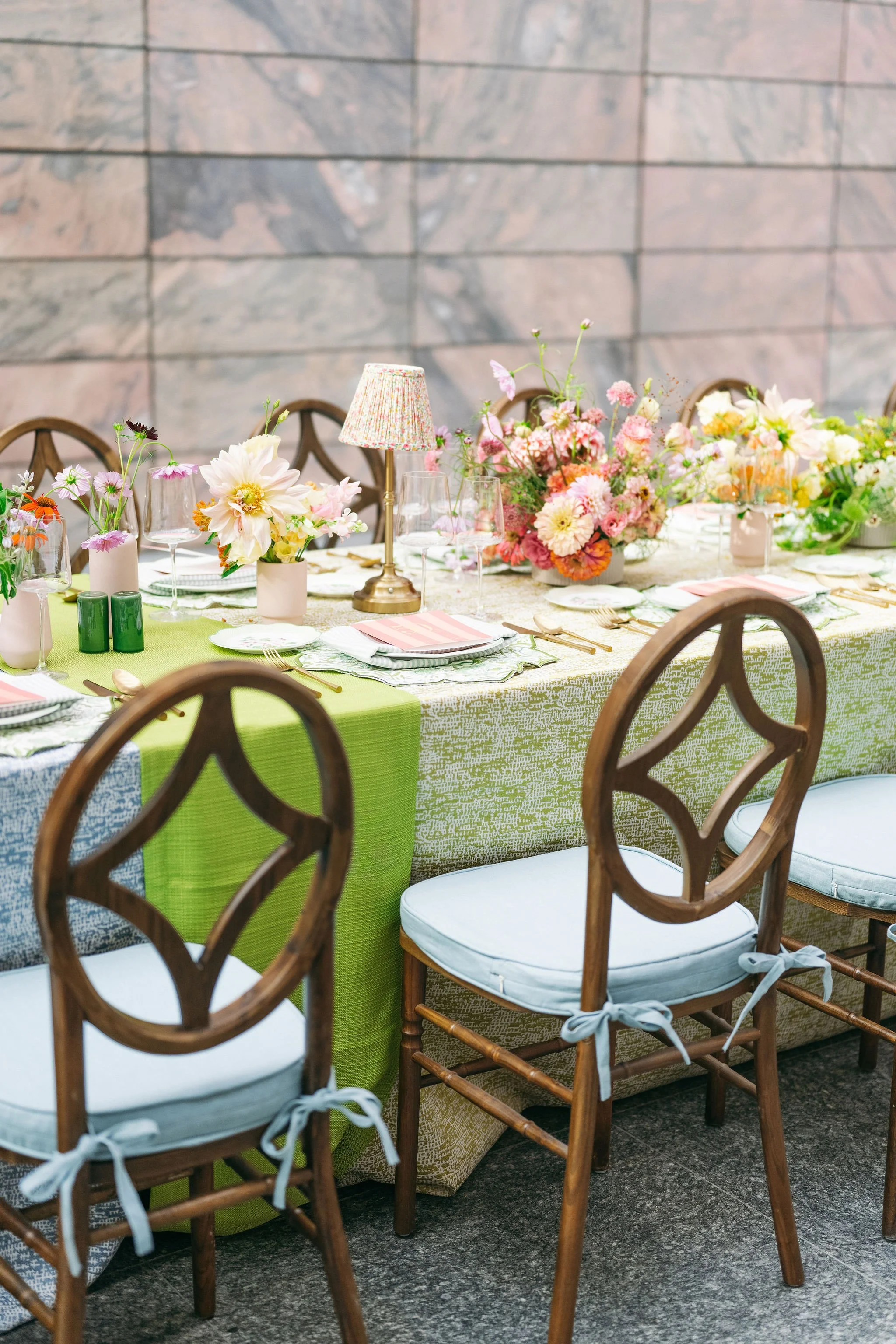 Lebens50thAnniversaryDinnerLeahPieperPhotography-26.jpg