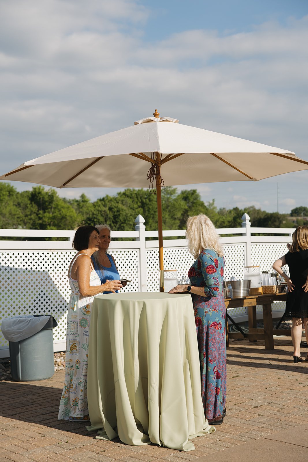 SAMIPHOTOANDFILM- AckermanWedding1428_.jpg