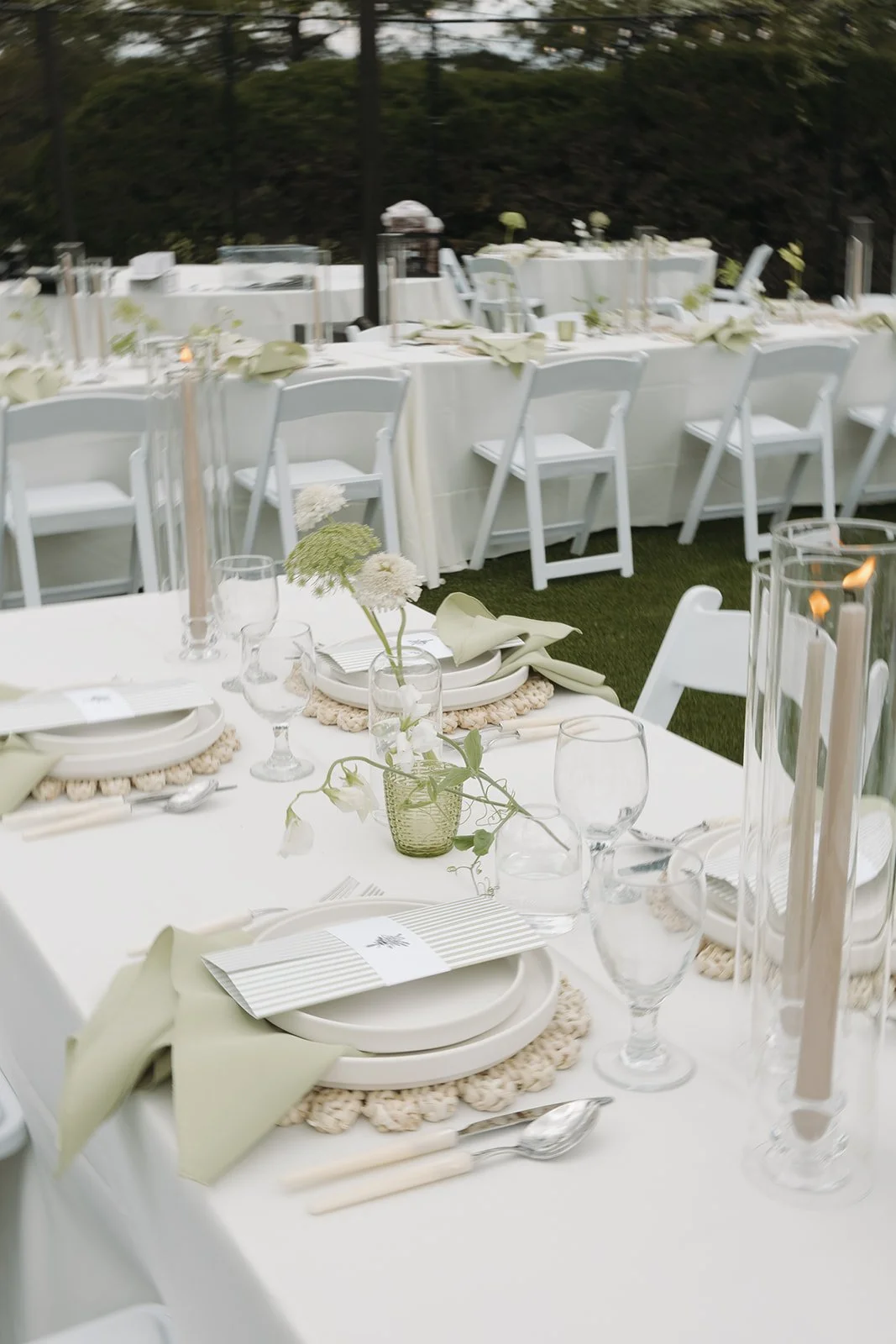 SAMIPHOTOANDFILM- AckermanWedding876_.jpg