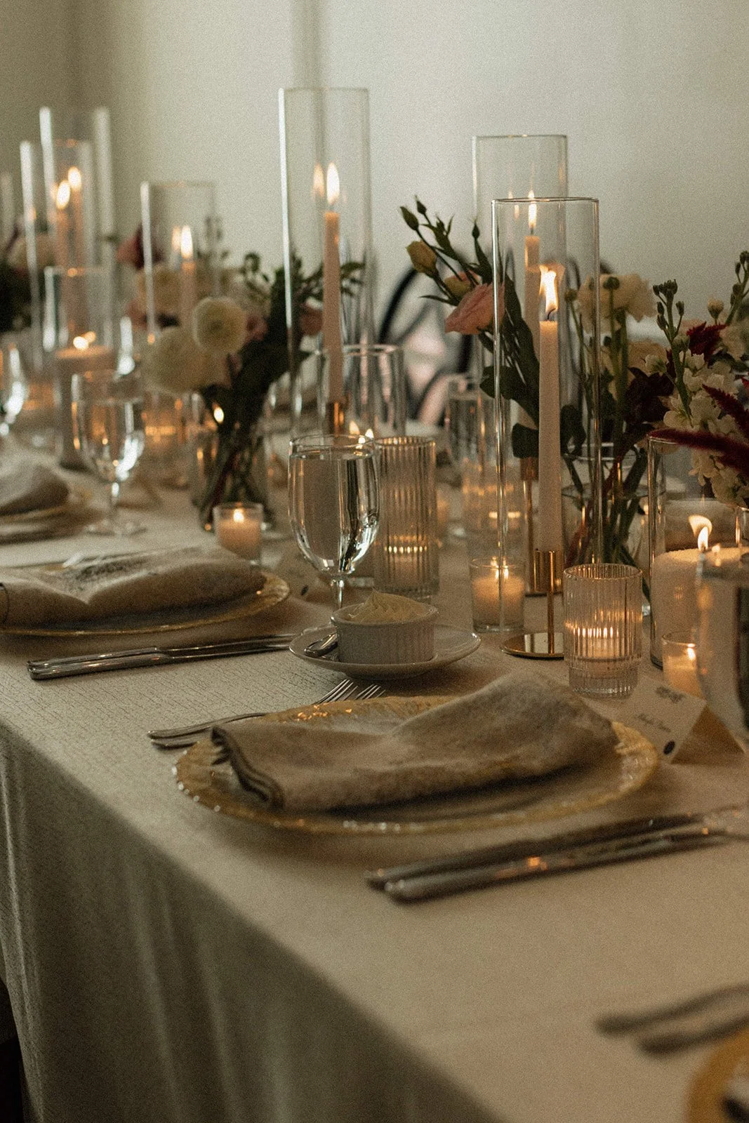 receptiondetails058.jpg
