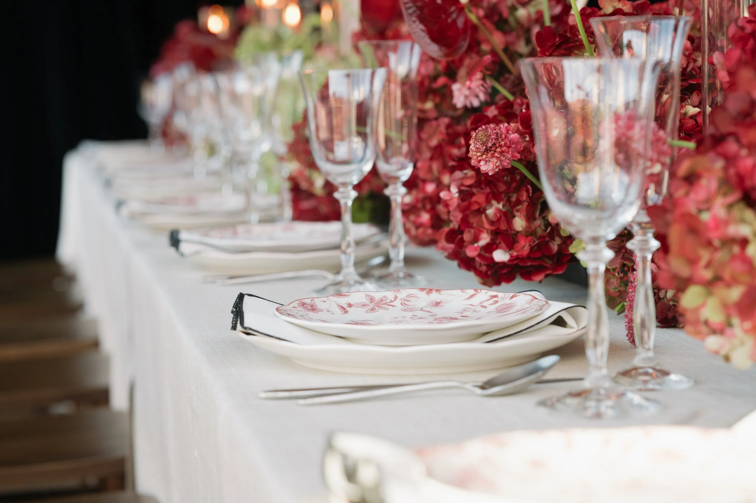 Kimmy Ann Events - Bouquet Omaha - Anna Brace Photography-25.jpg