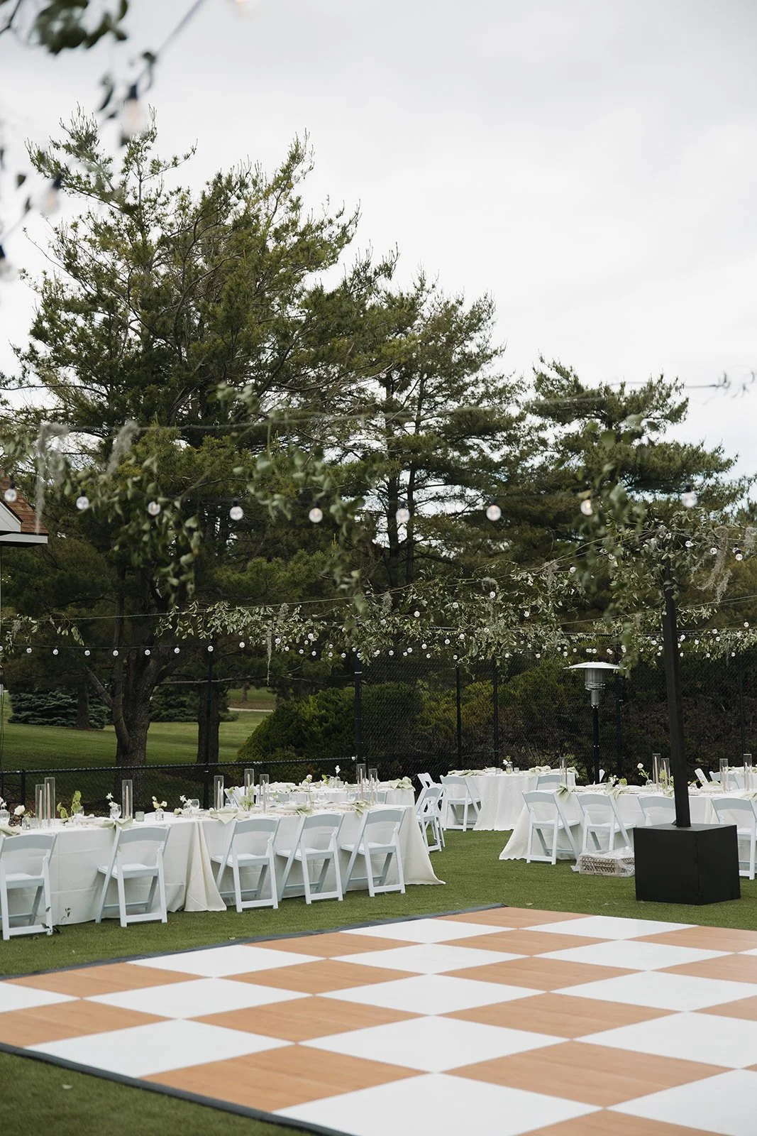 SAMIPHOTOANDFILM- AckermanWedding961_.jpg