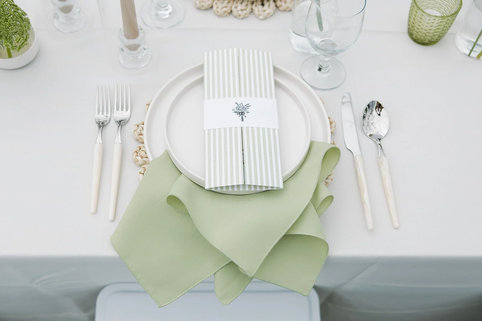 SAMIPHOTOANDFILM- AckermanWedding912_.jpg