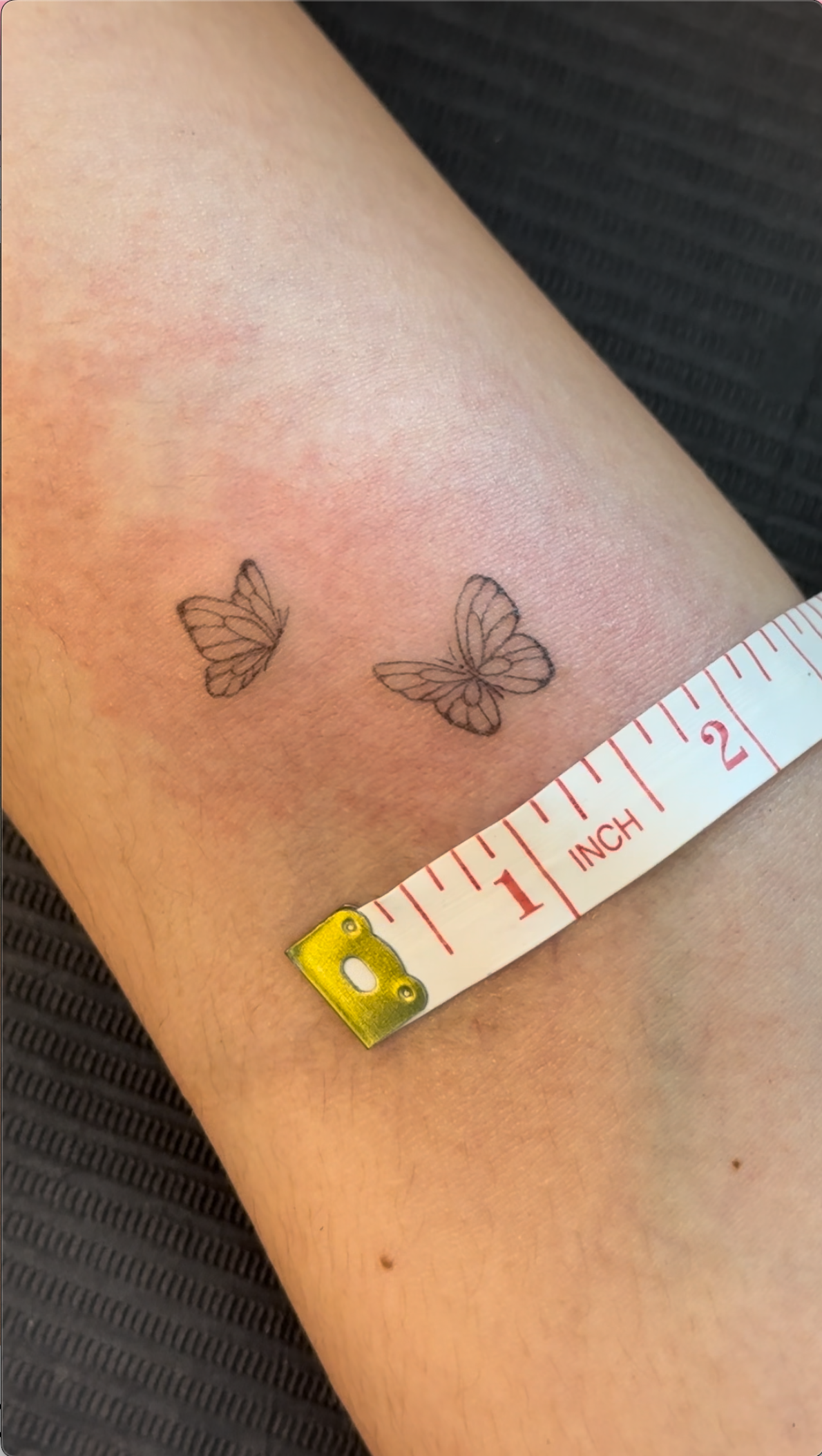 Screenshot 2024-08-06 at 9.36.14 PM.png