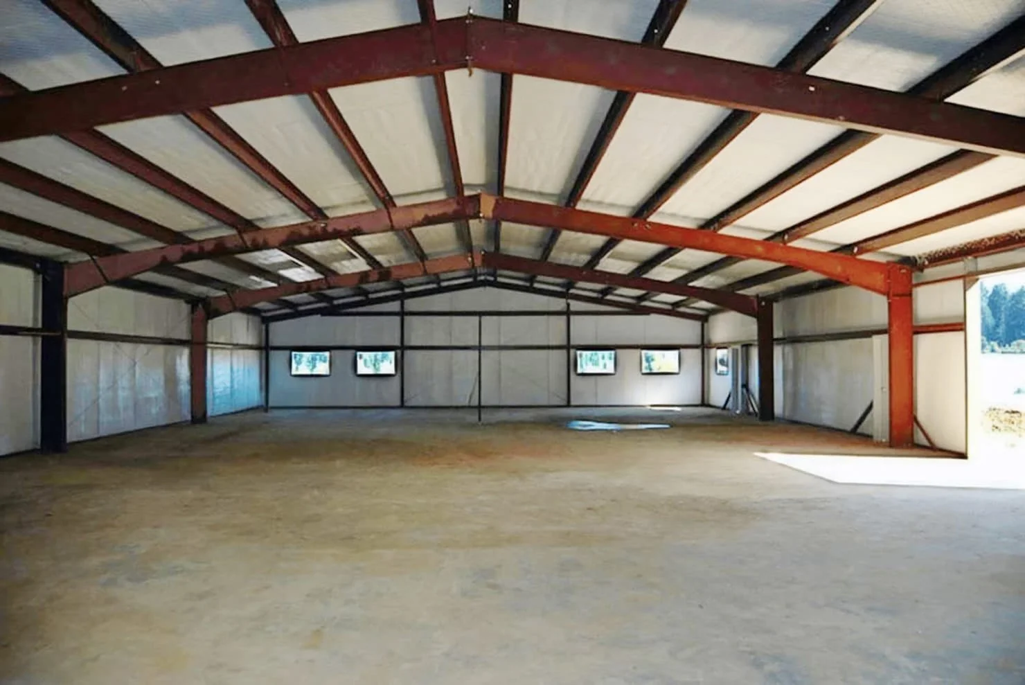 General-Steel-Clear-Span-Storage-Building.jpg