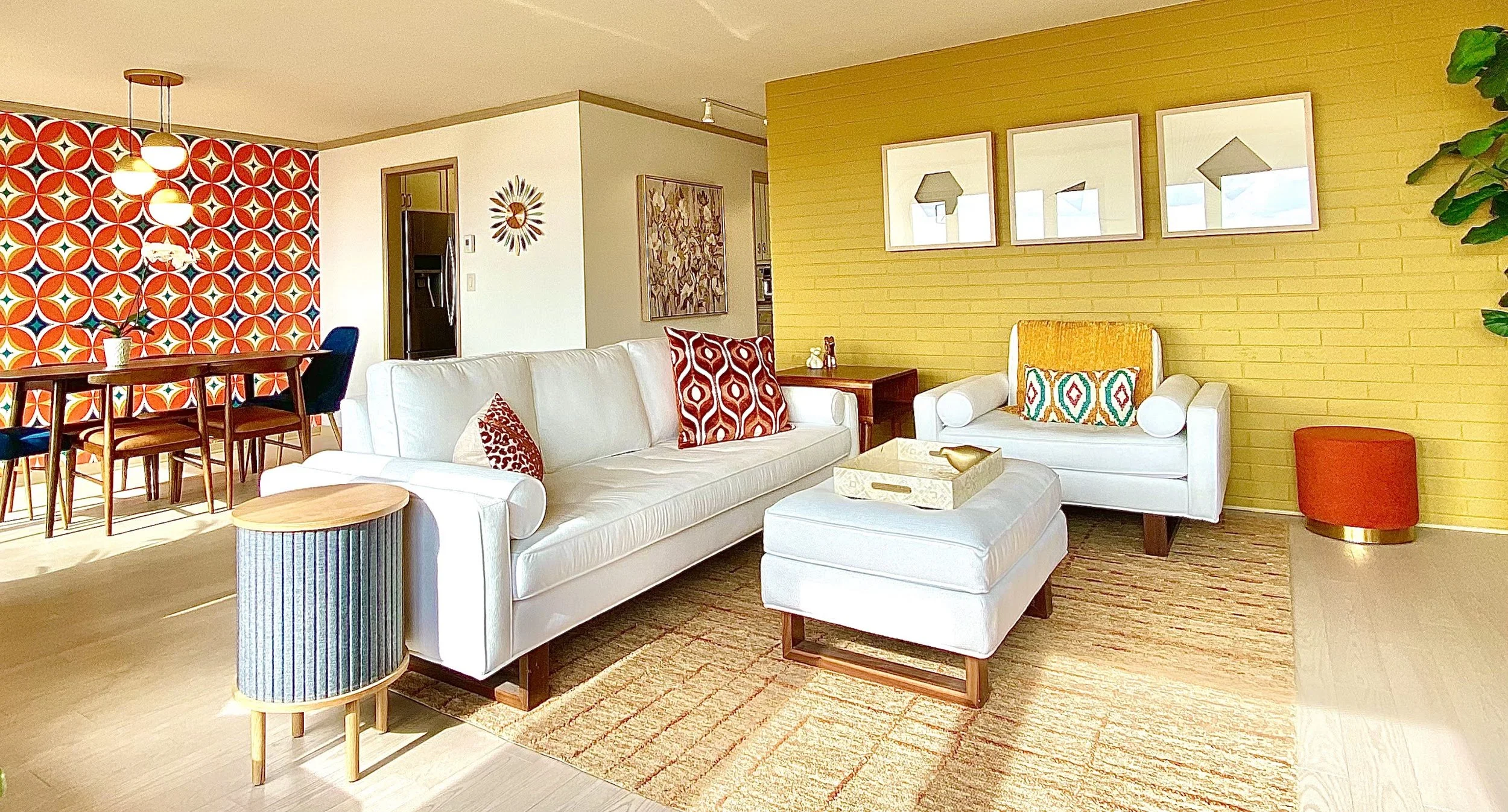 QA Condo.jpg