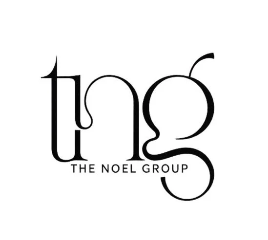 The Noel Group, Inc.