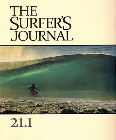 surfers-journal-cover-2.jpeg