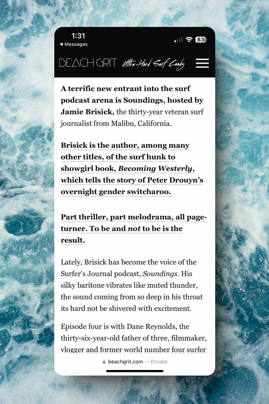 soundings-the-surfers-journal-beach-grit-press.jpeg