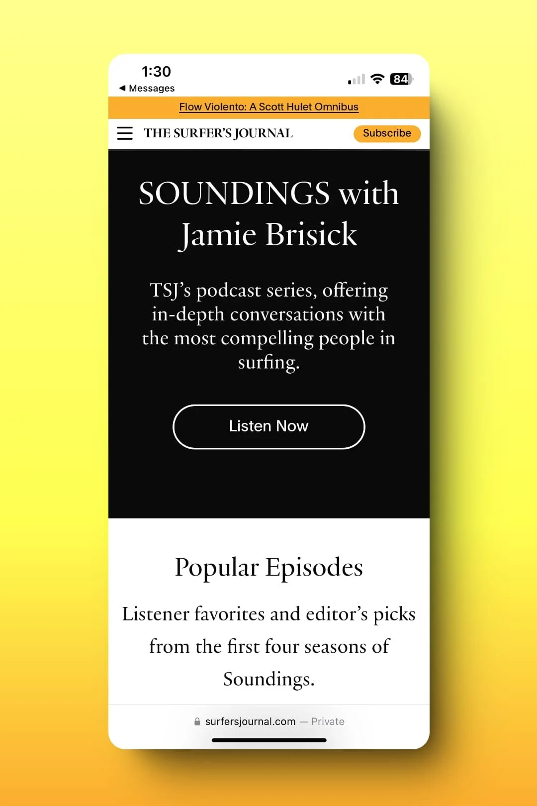 soundings-the-surfers-journal-site.jpeg