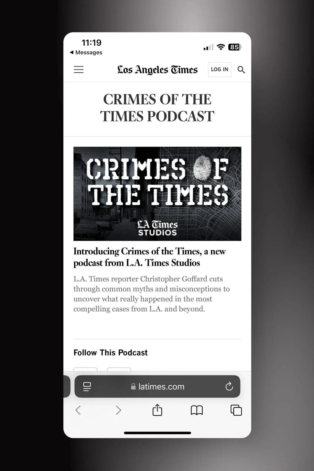 Crimes-of-the-Times-Podcast_LATimes.jpeg