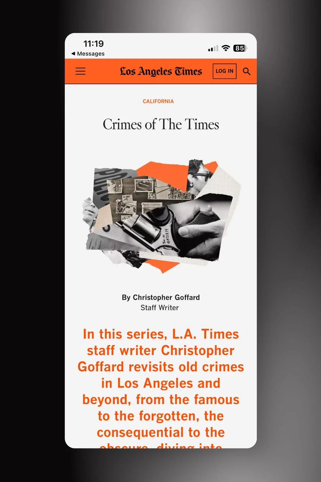 Crimes-of-the-Times_LATimes.jpeg